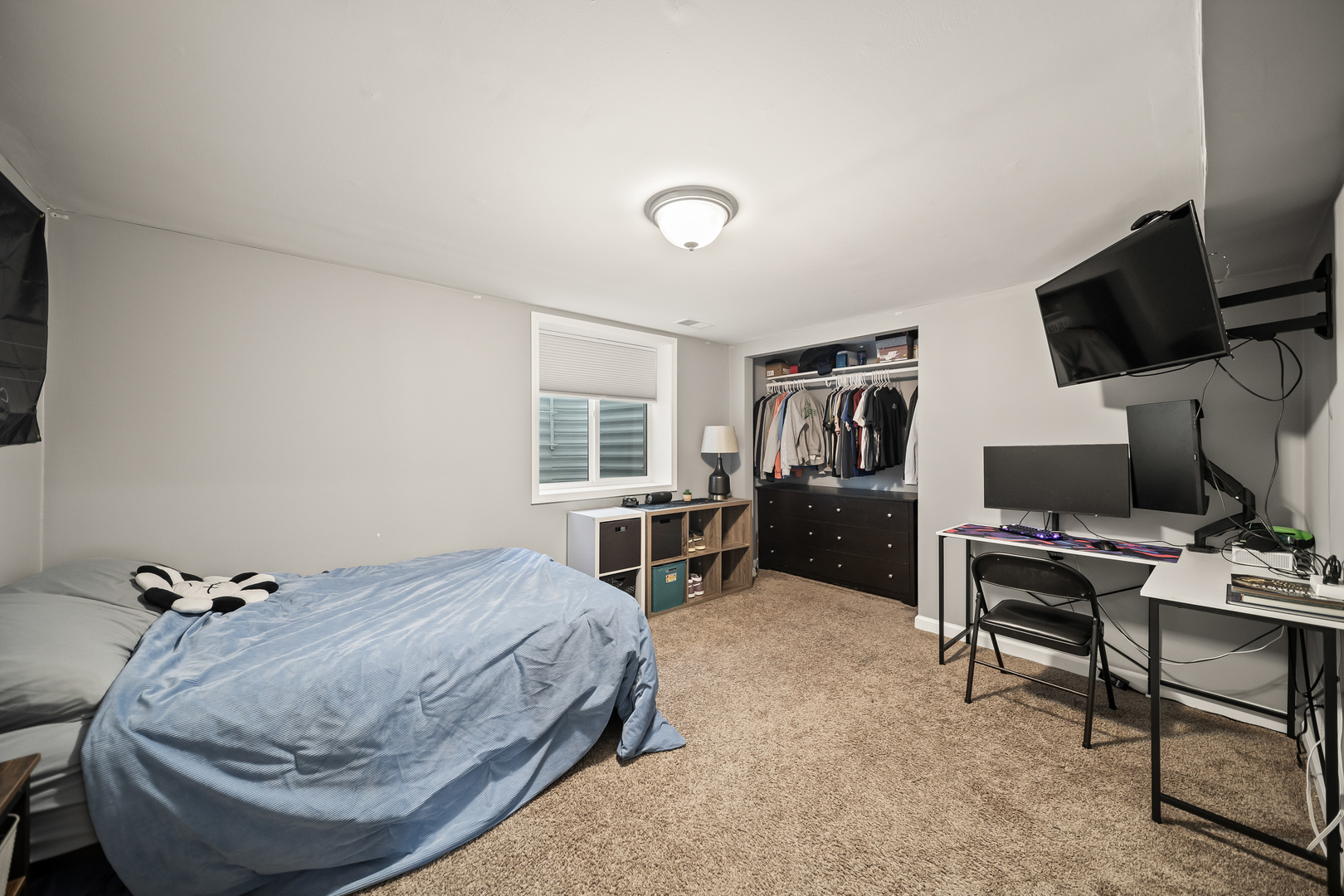 105 N Park Avenue Property Photo 32