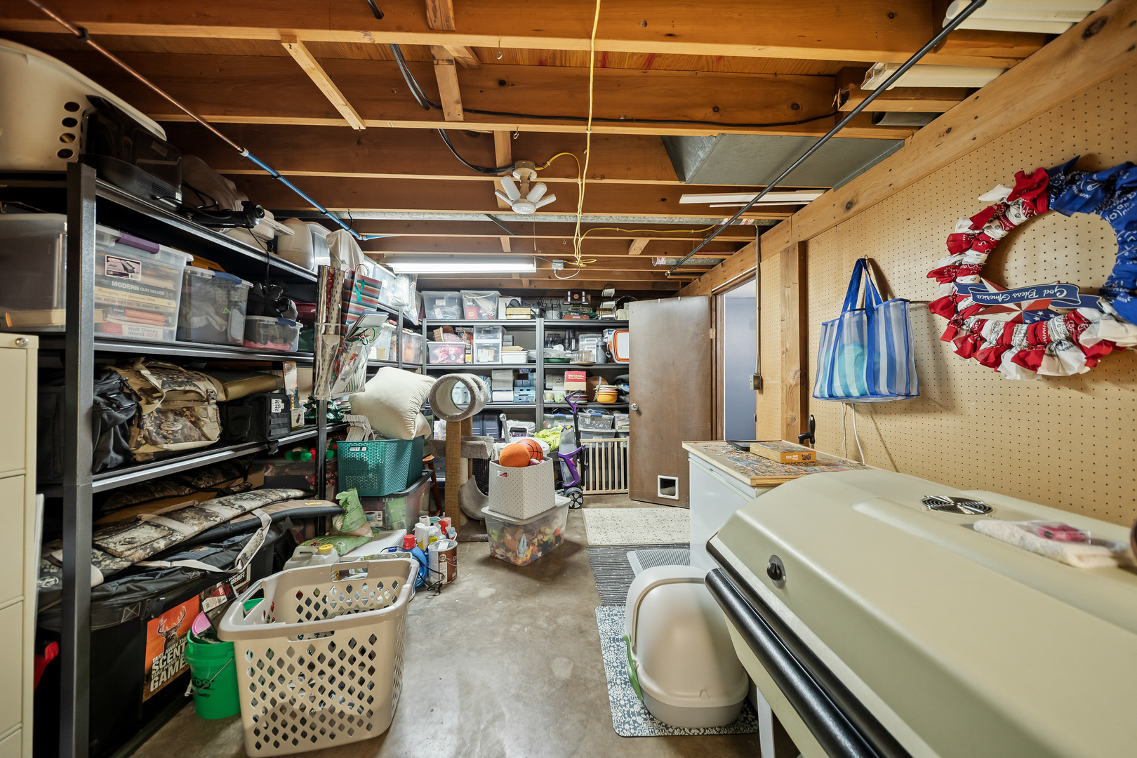105 N Park Avenue Property Photo 33