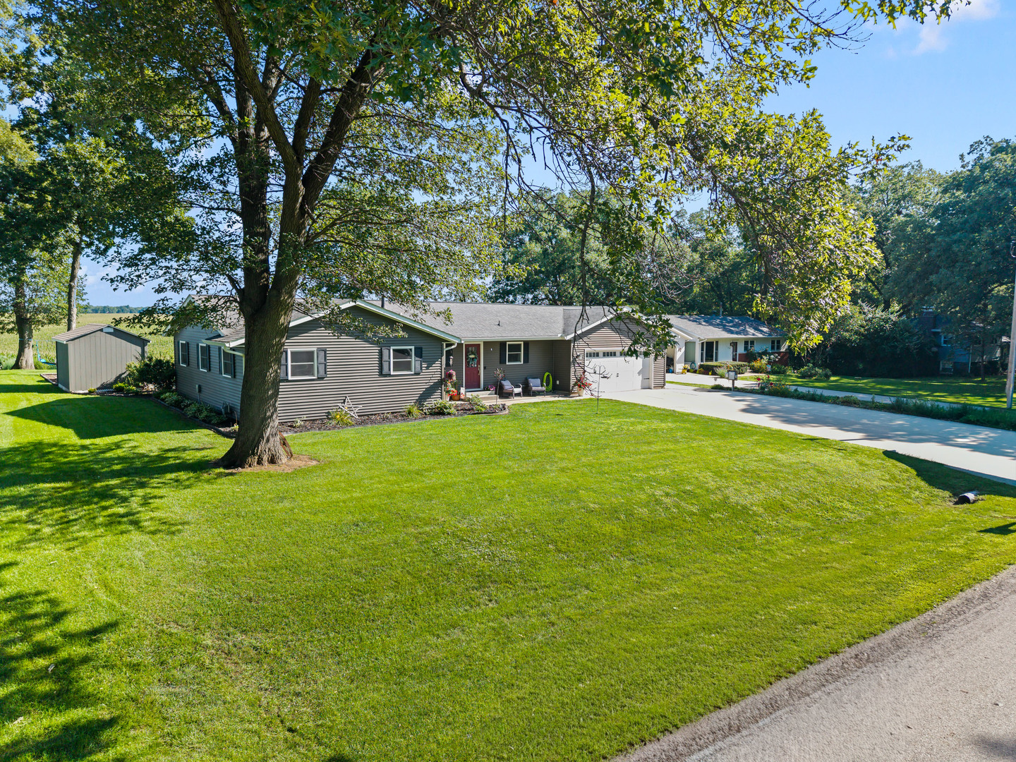 105 N Park Avenue Property Photo 34