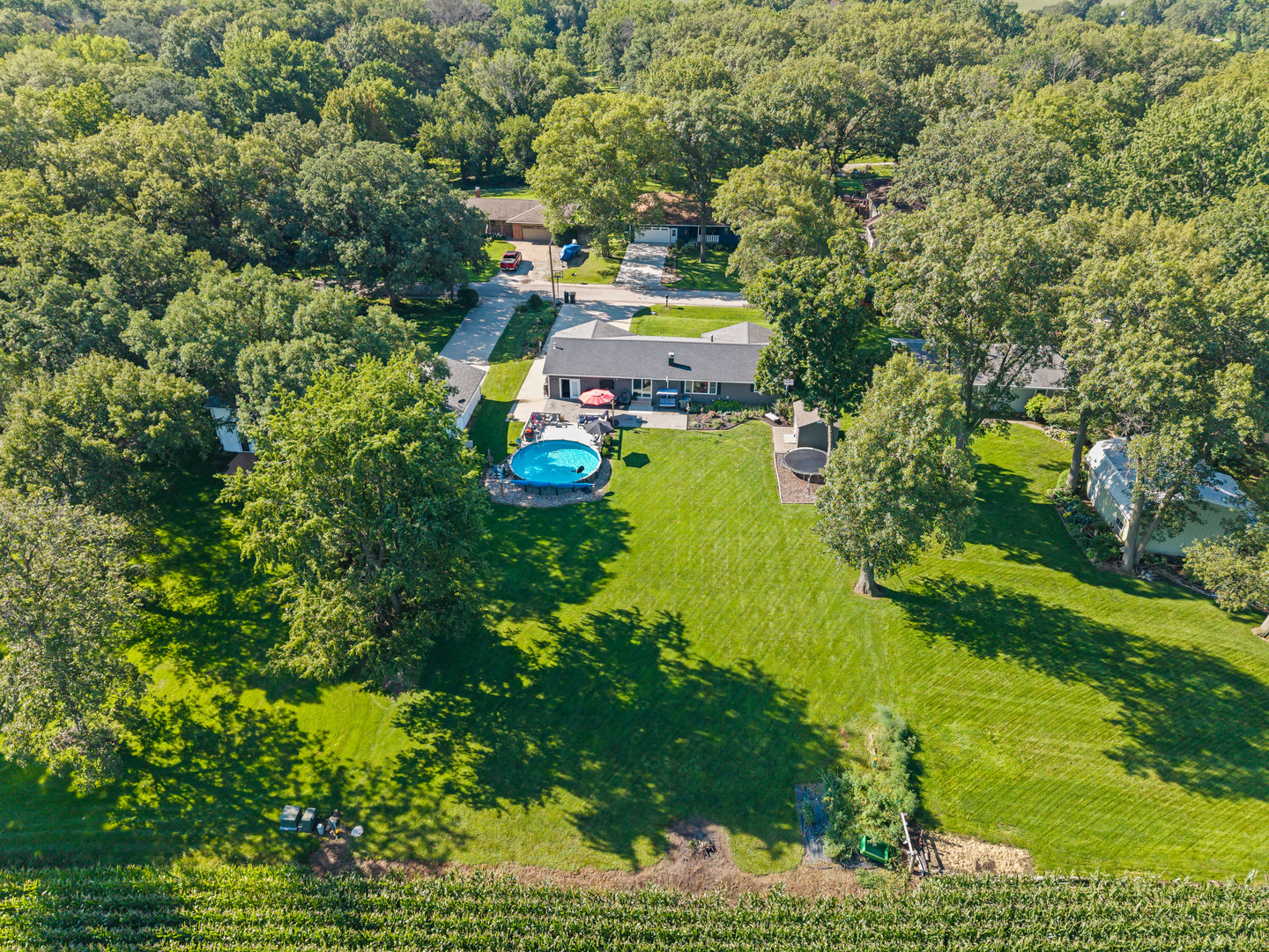 105 N Park Avenue Property Photo 38