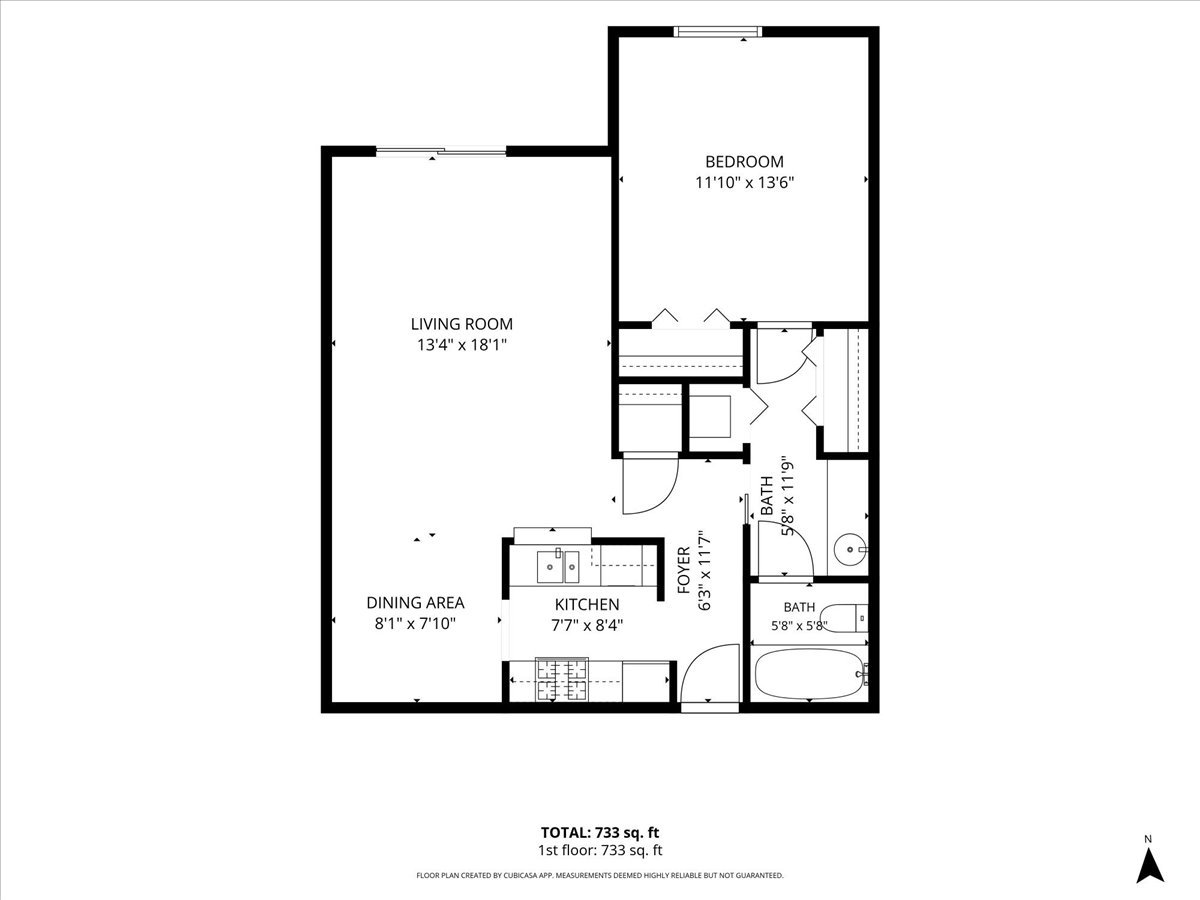 1912 Prairie Square 303a Property Photo 25