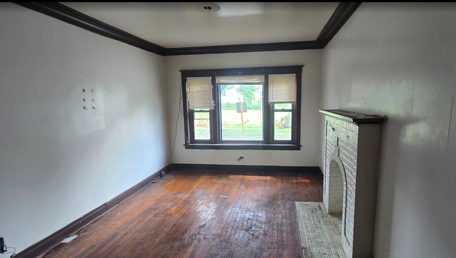 6355 S Racine Avenue Property Photo 7