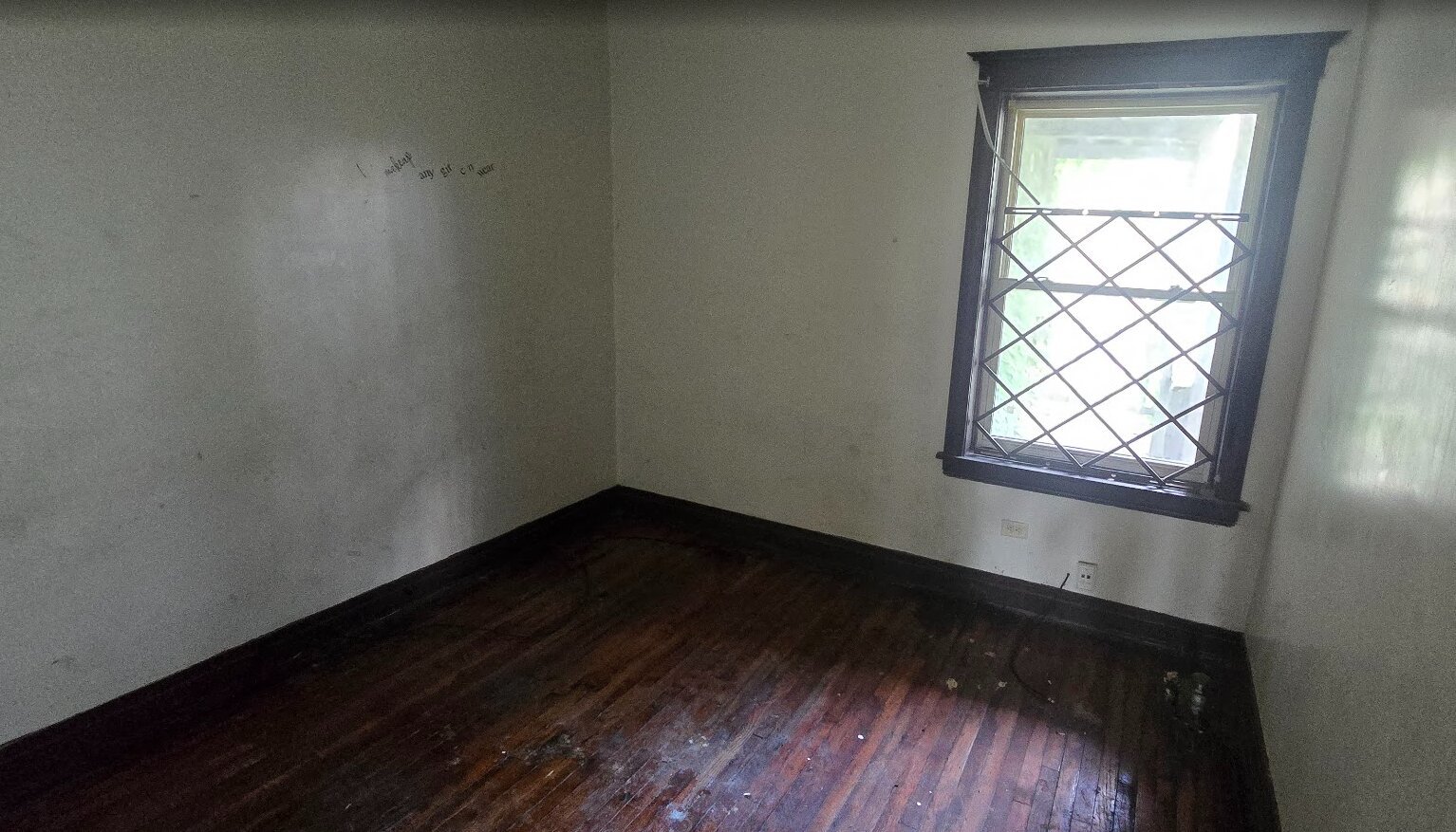 6355 S Racine Avenue Property Photo 13