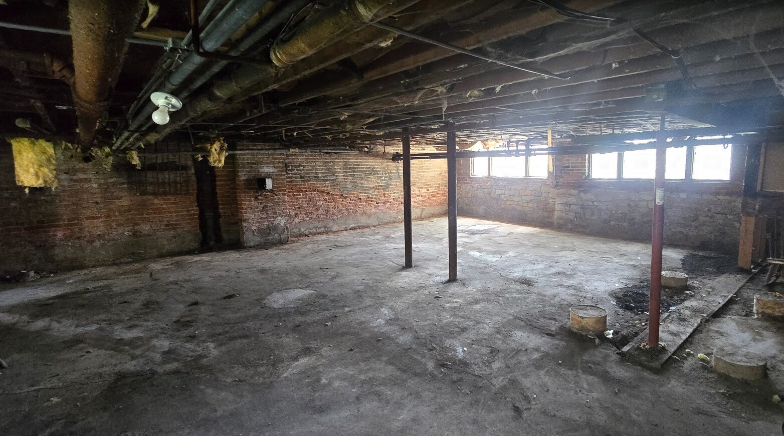 6355 S Racine Avenue Property Photo 14