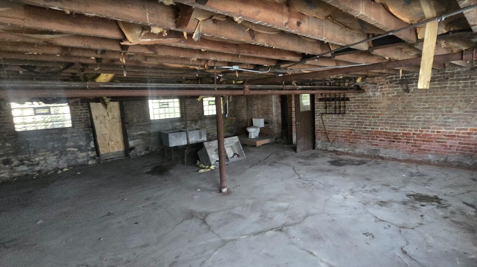 6355 S Racine Avenue Property Photo 15