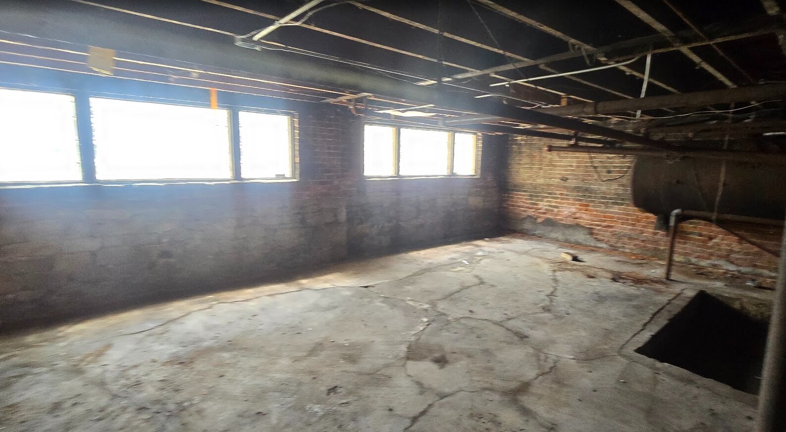 6355 S Racine Avenue Property Photo 17