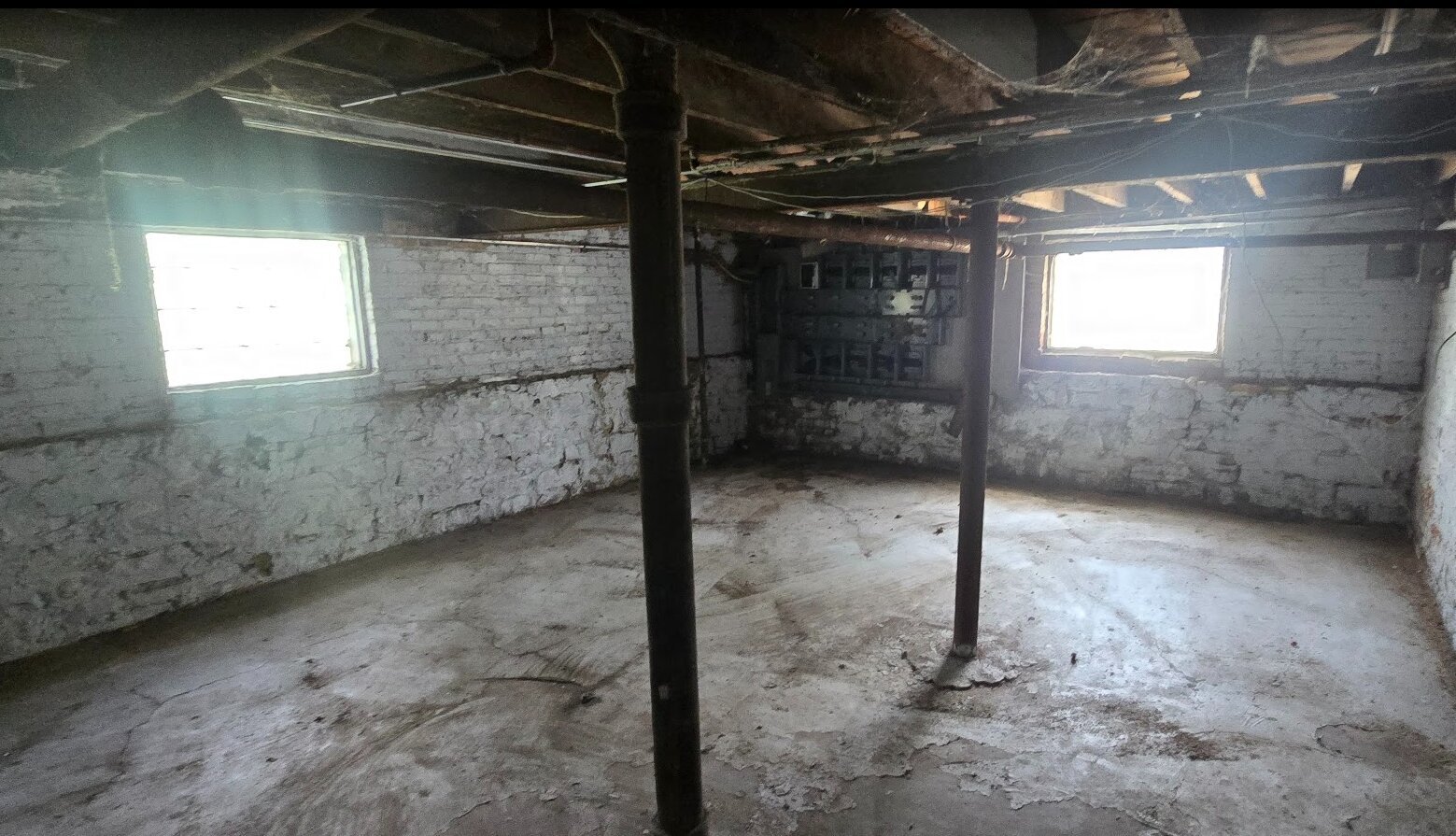 6355 S Racine Avenue Property Photo 18