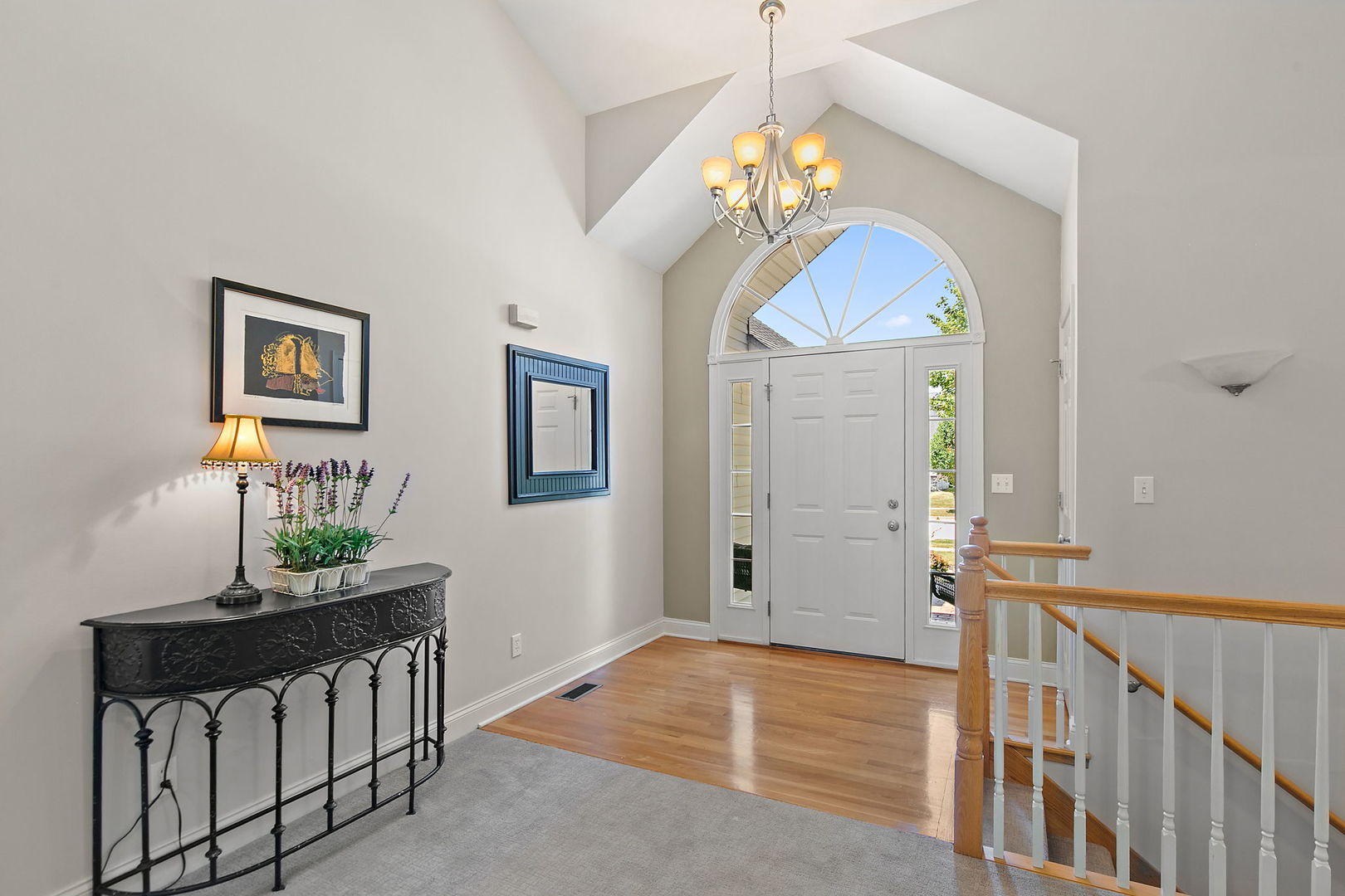1426 Beach Lane Property Photo 4