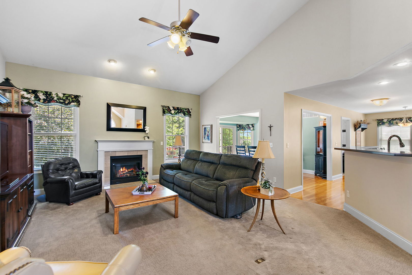 1426 Beach Lane Property Photo 6