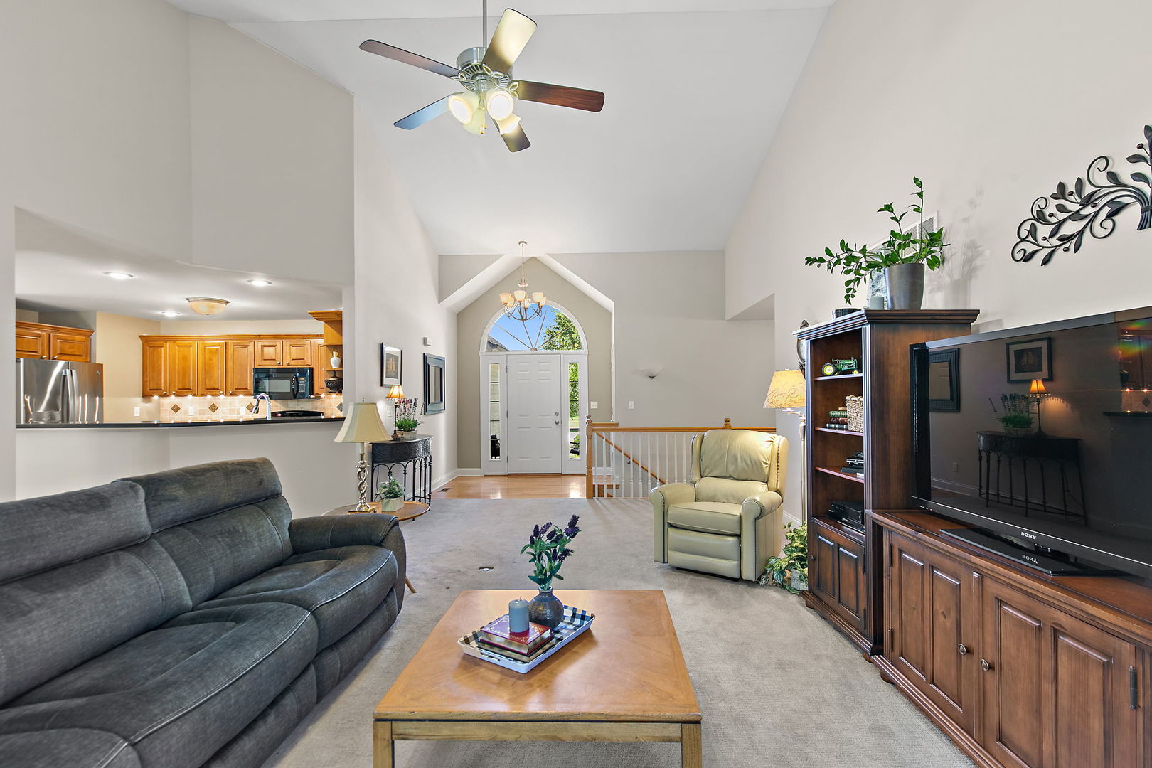 1426 Beach Lane Property Photo 7