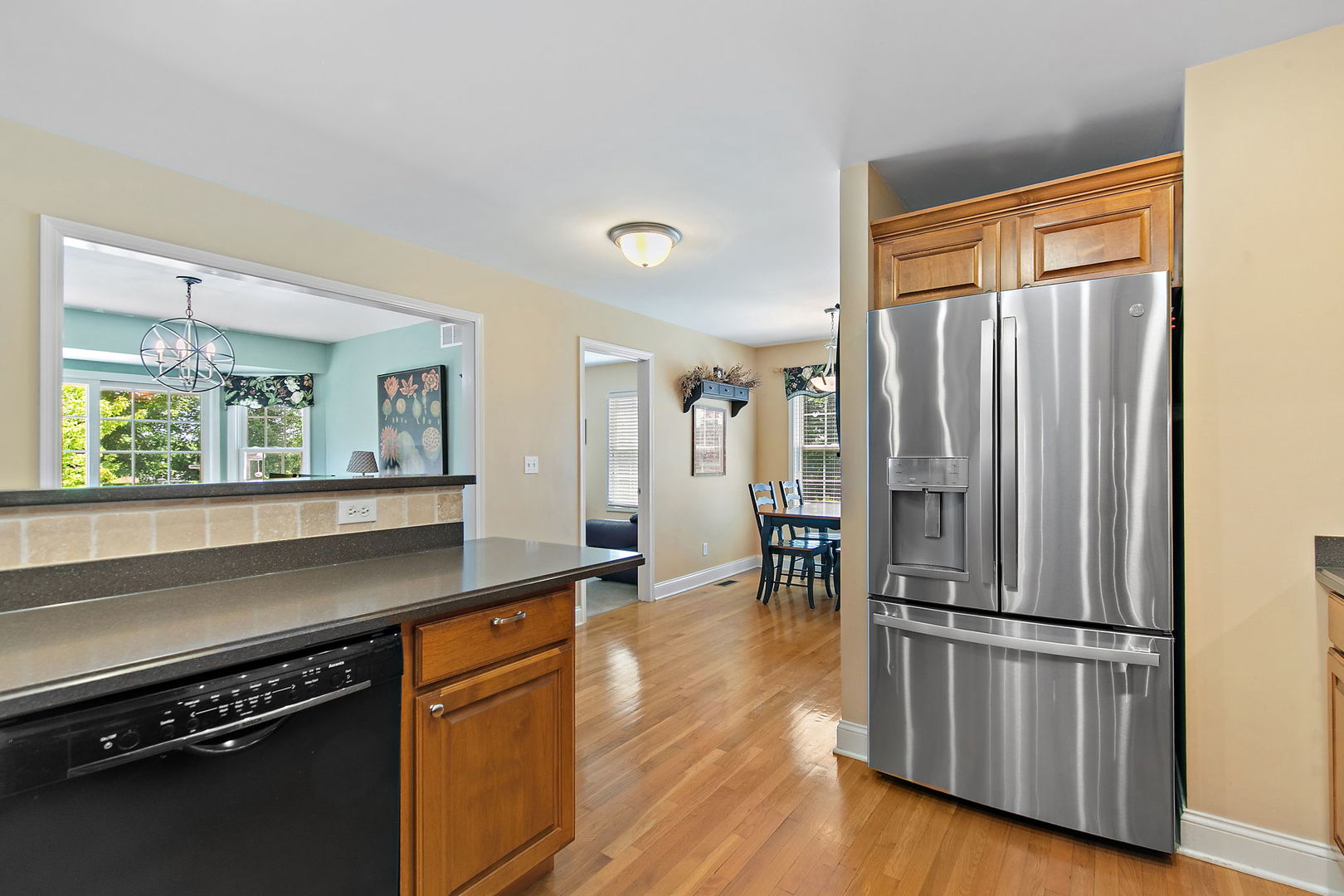 1426 Beach Lane Property Photo 11