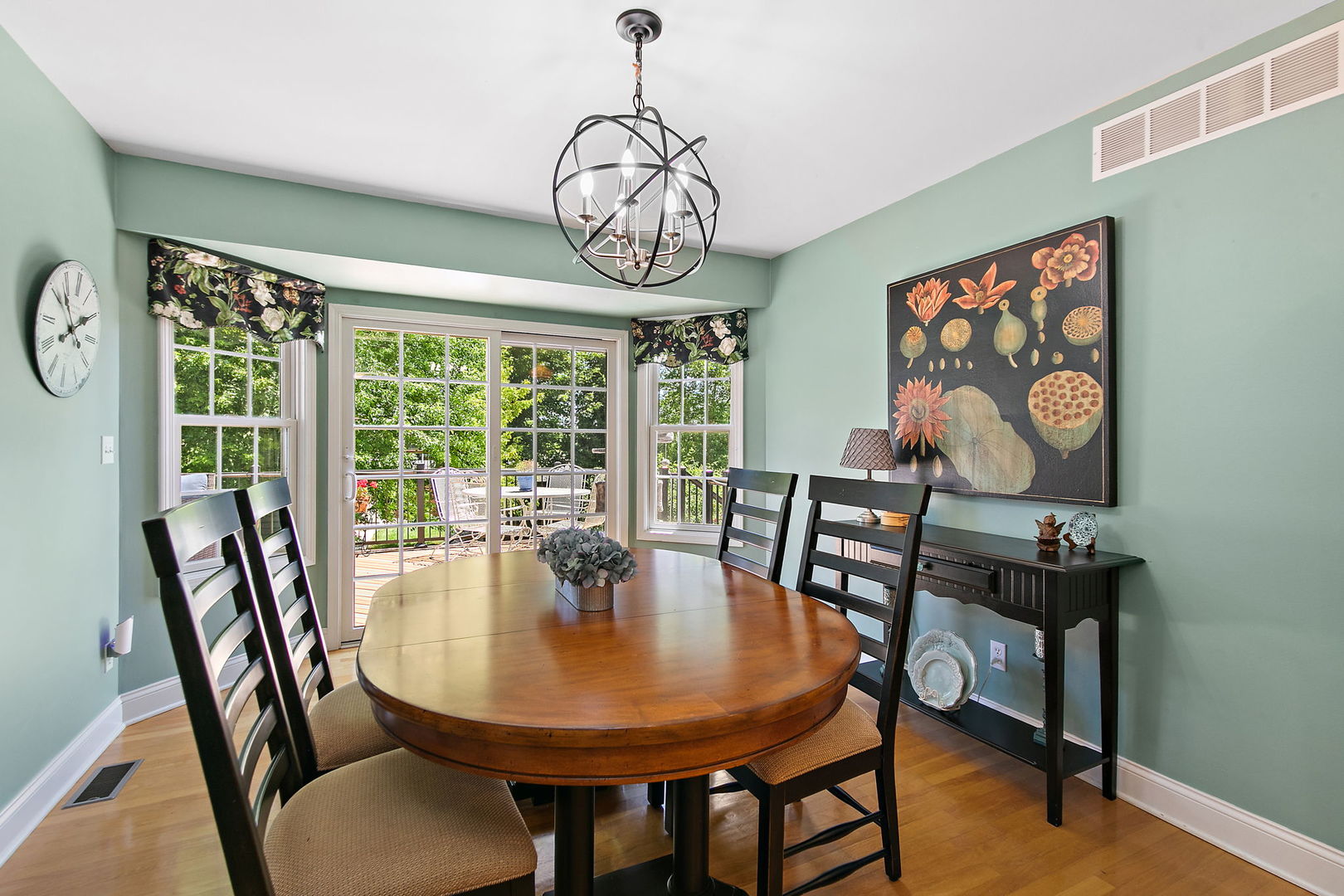 1426 Beach Lane Property Photo 13
