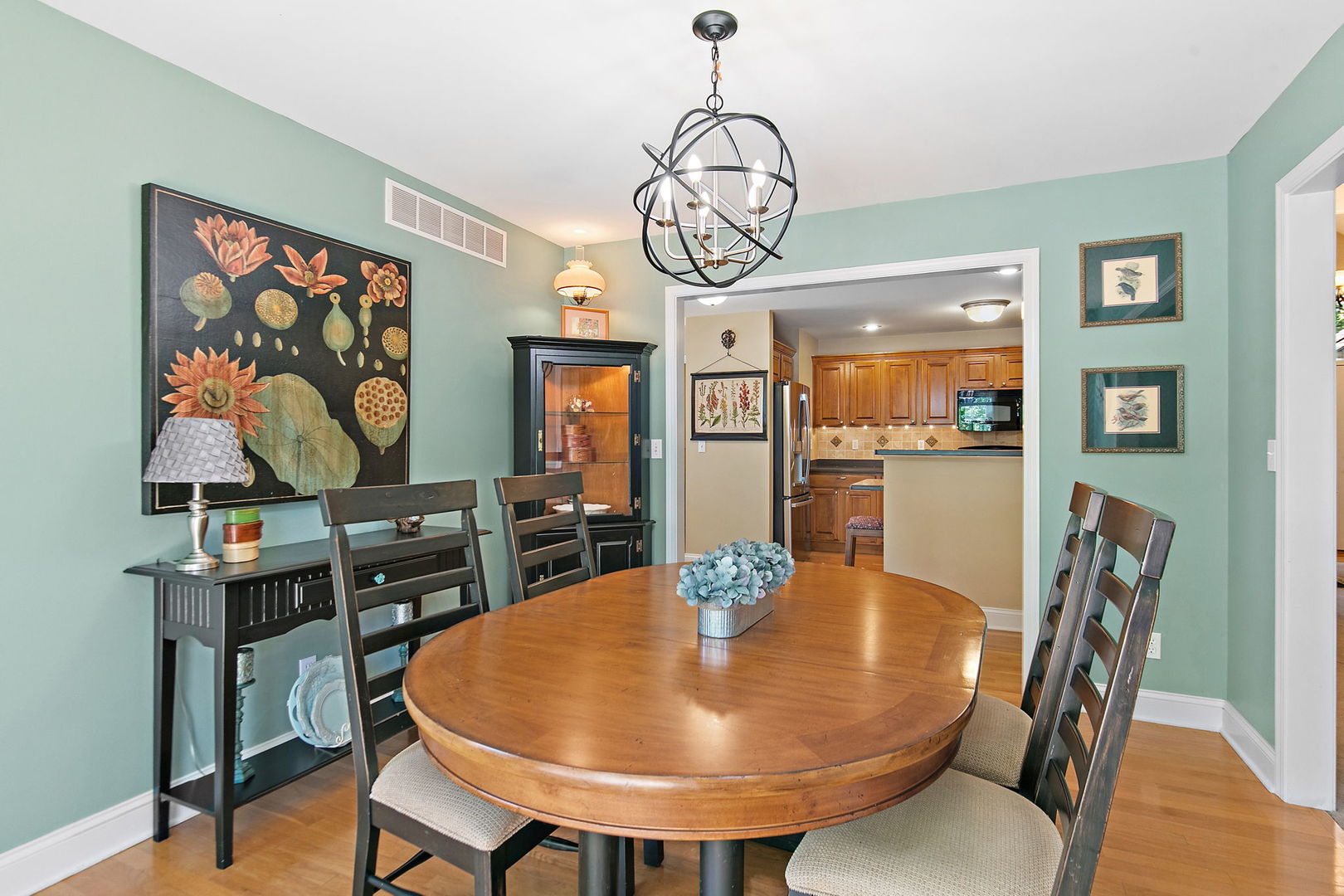 1426 Beach Lane Property Photo 14