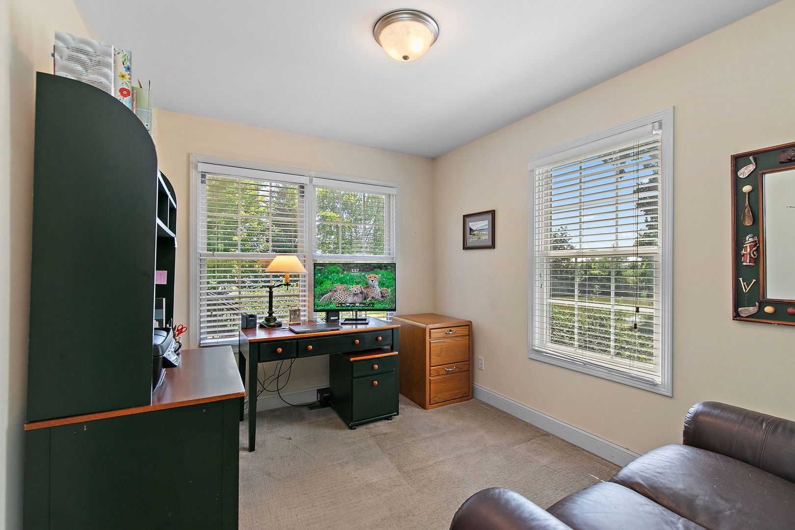 1426 Beach Lane Property Photo 15