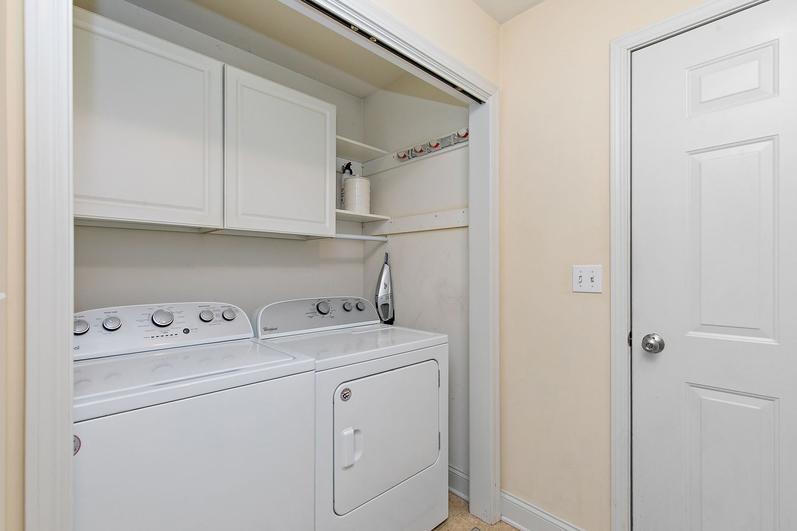 1426 Beach Lane Property Photo 16