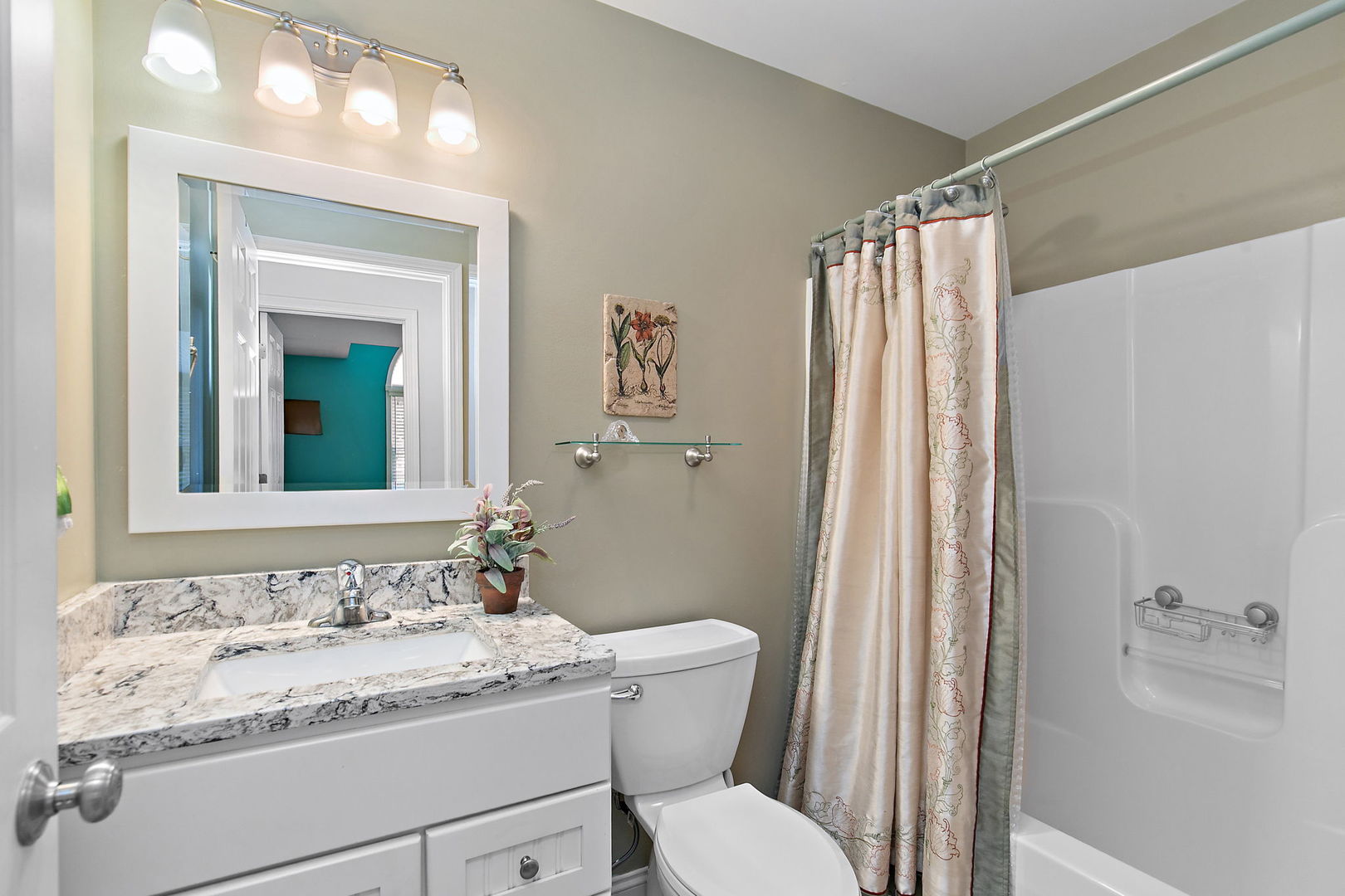 1426 Beach Lane Property Photo 17
