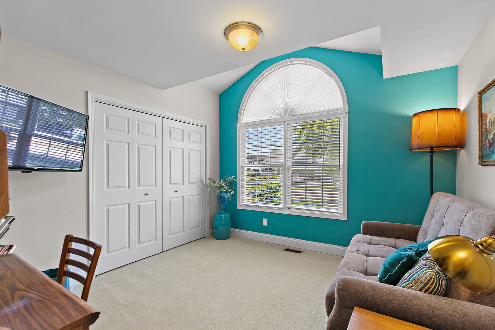 1426 Beach Lane Property Photo 18