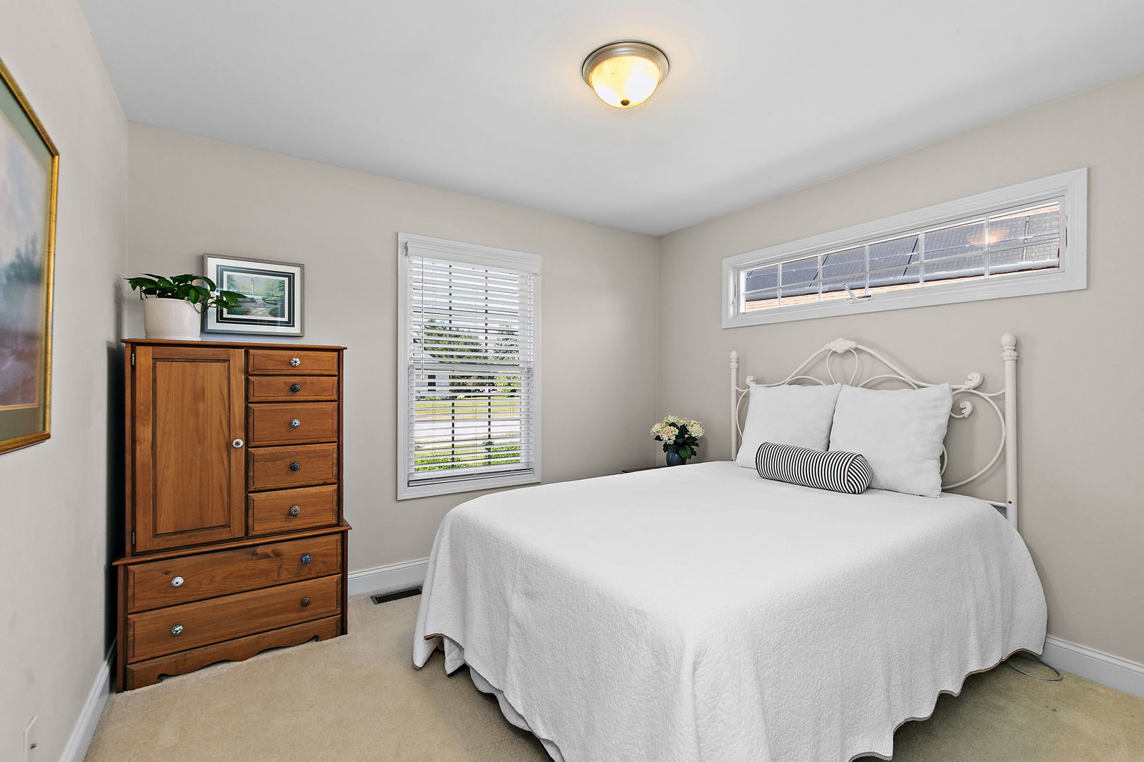 1426 Beach Lane Property Photo 19