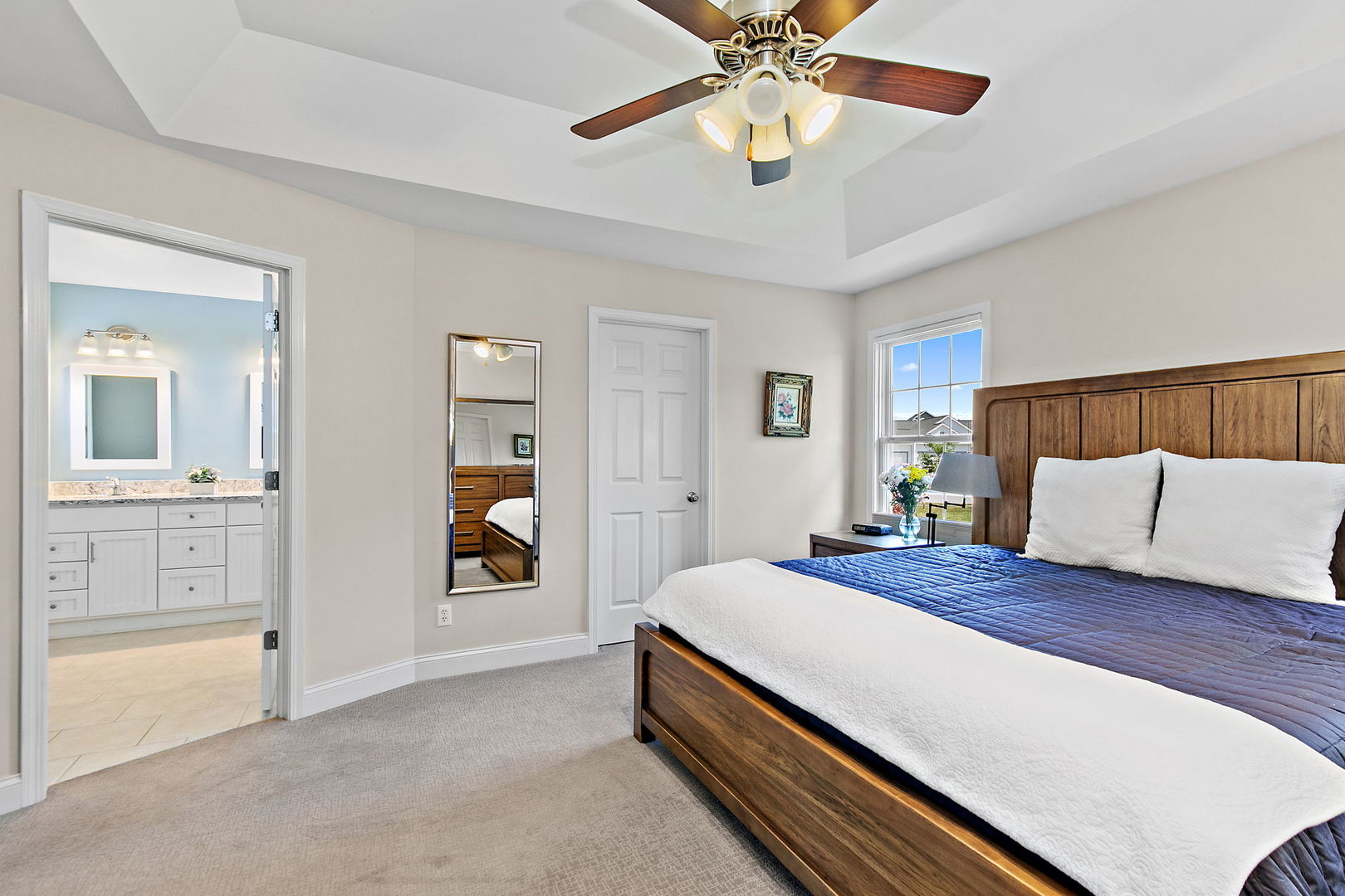 1426 Beach Lane Property Photo 21