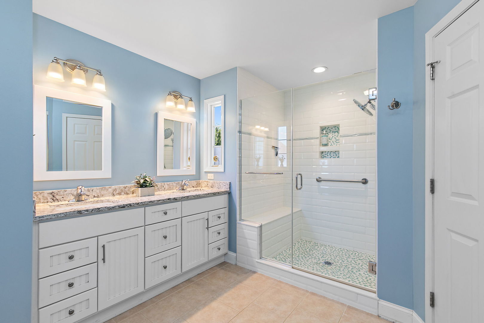 1426 Beach Lane Property Photo 23