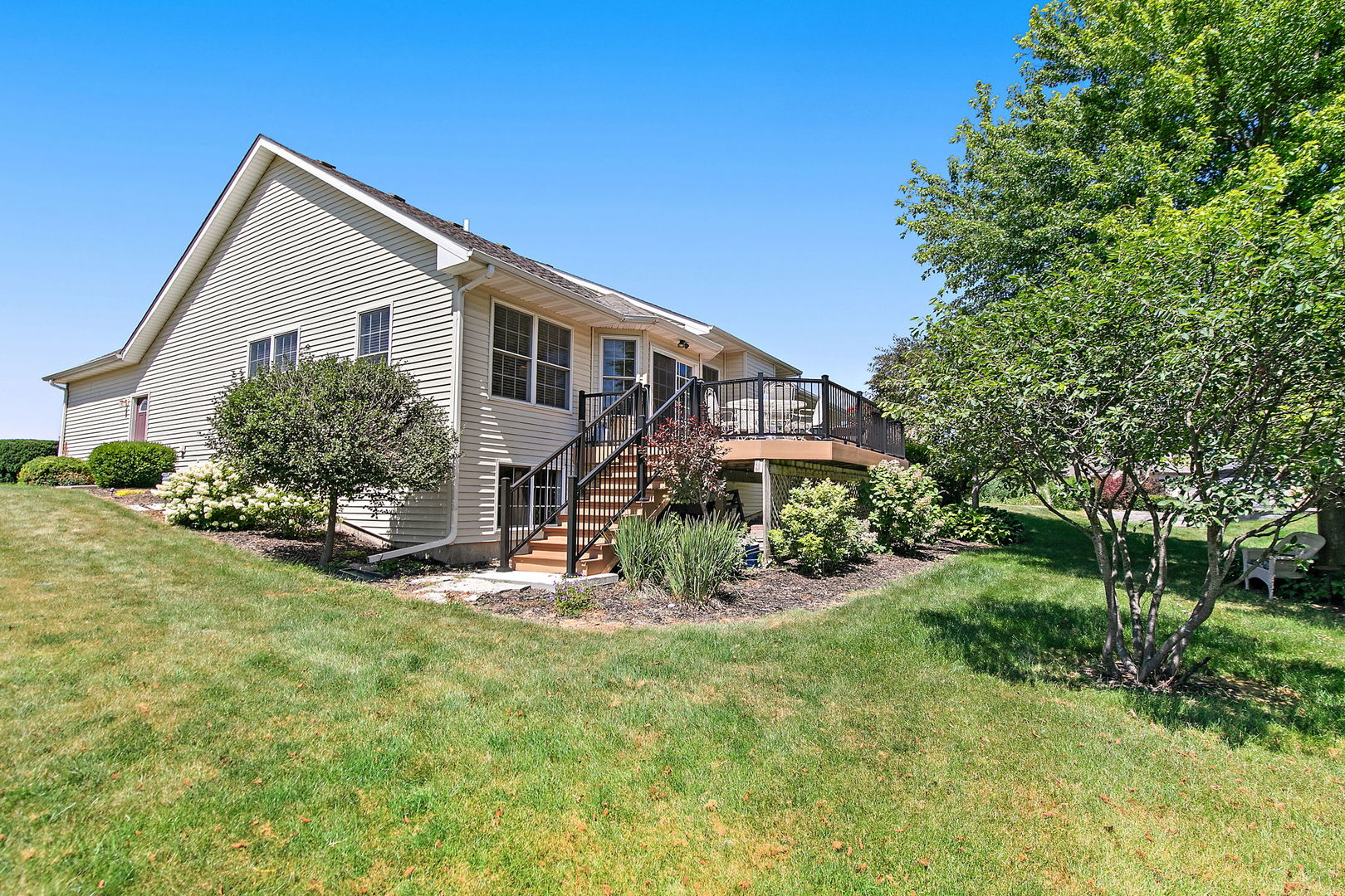 1426 Beach Lane Property Photo 29