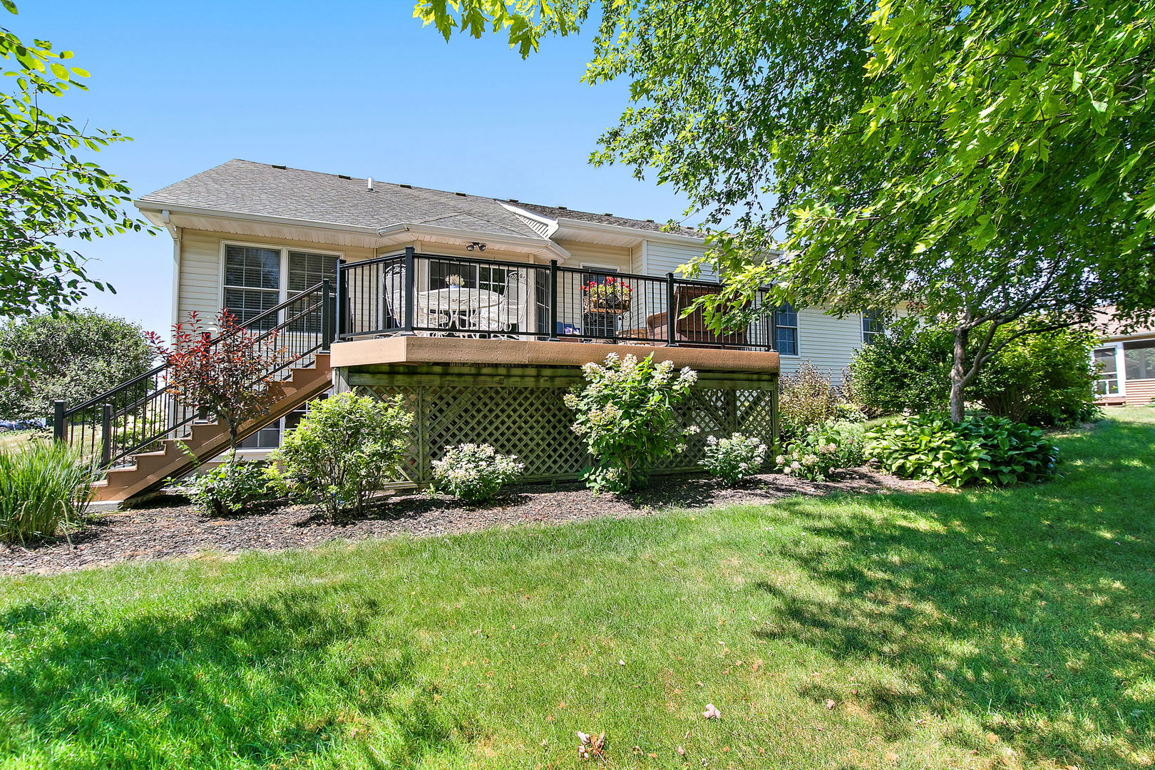 1426 Beach Lane Property Photo 30