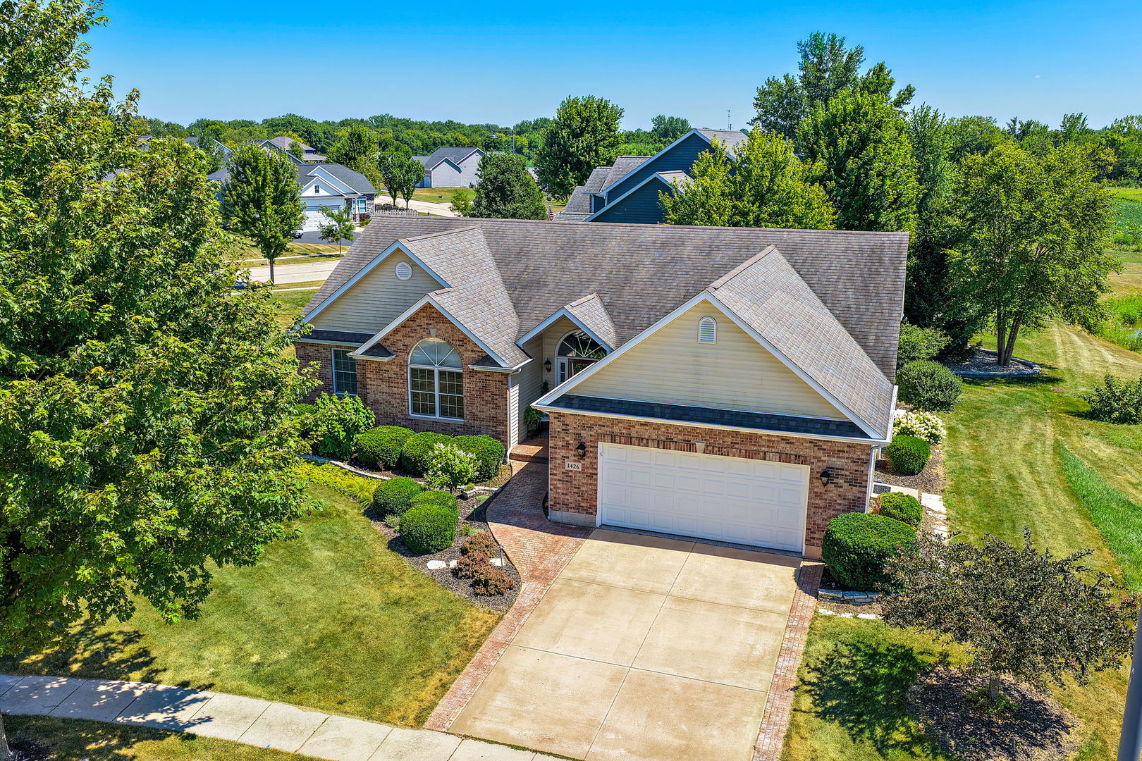 1426 Beach Lane Property Photo 34