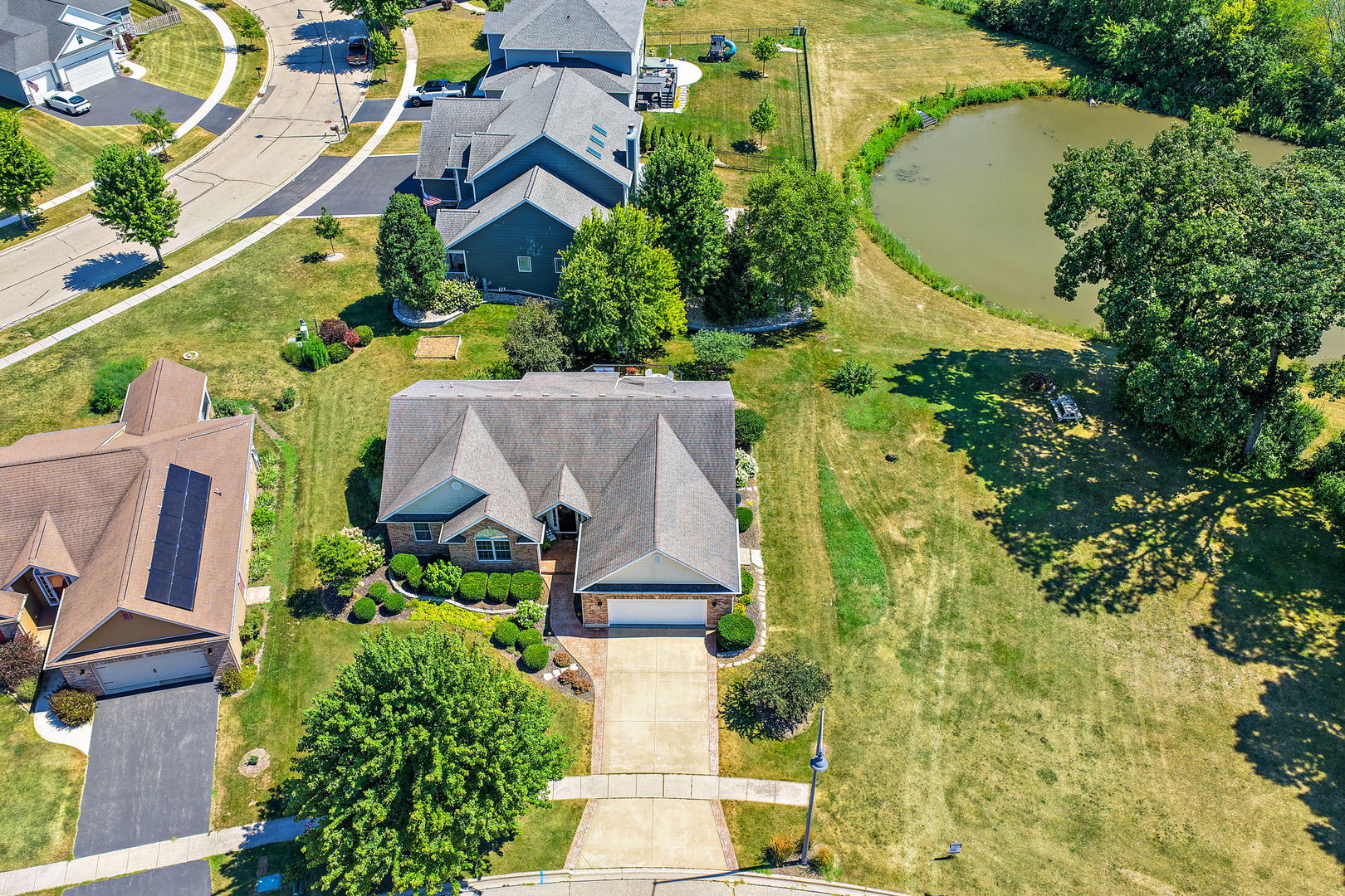 1426 Beach Lane Property Photo 35