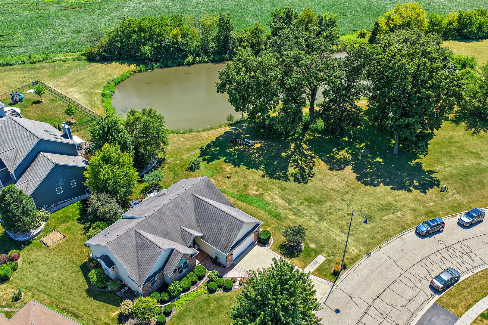 1426 Beach Lane Property Photo 36