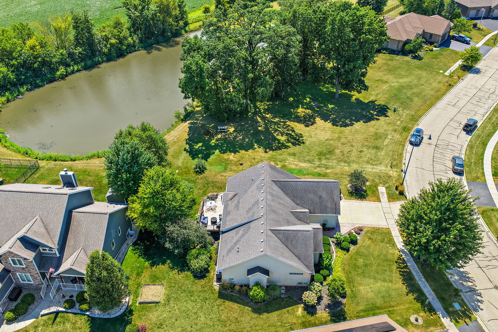 1426 Beach Lane Property Photo 37