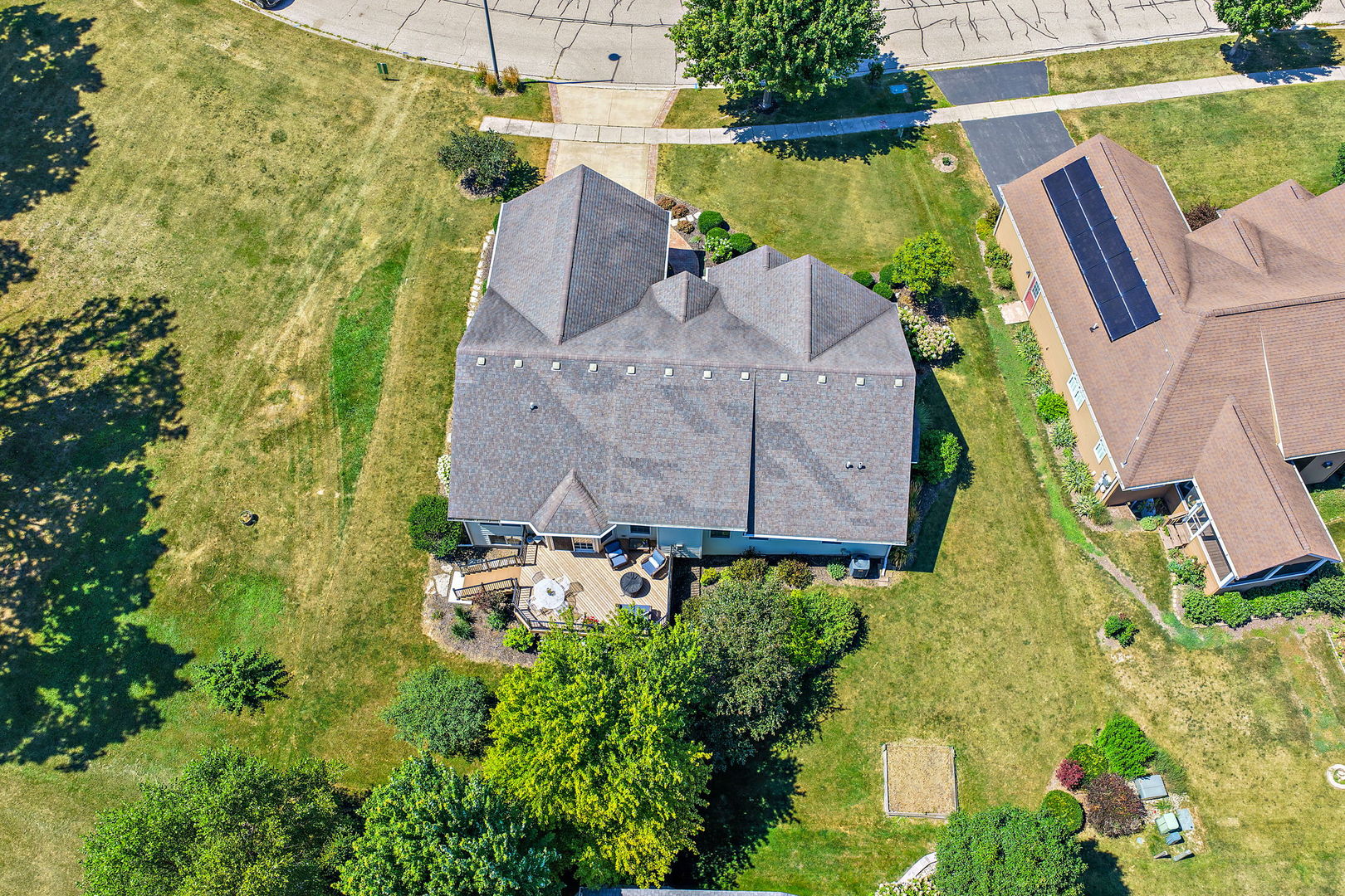 1426 Beach Lane Property Photo 38