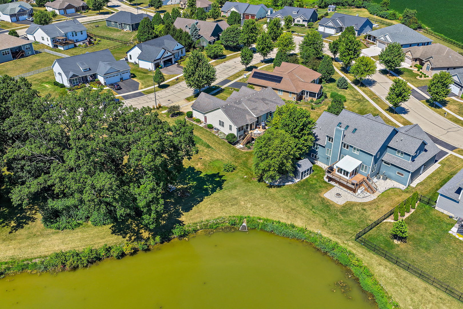 1426 Beach Lane Property Photo 39