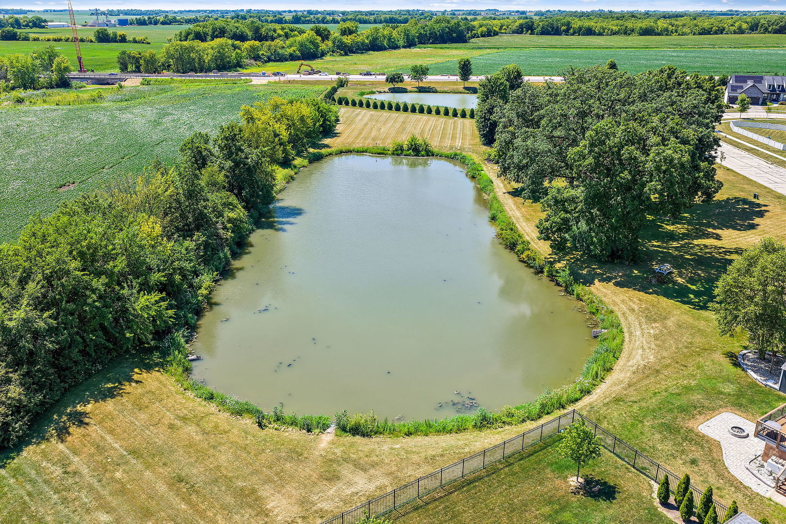 1426 Beach Lane Property Photo 41