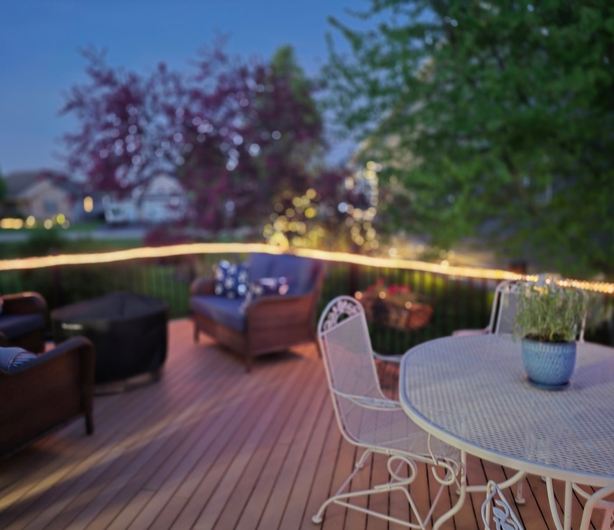 1426 Beach Lane Property Photo 43