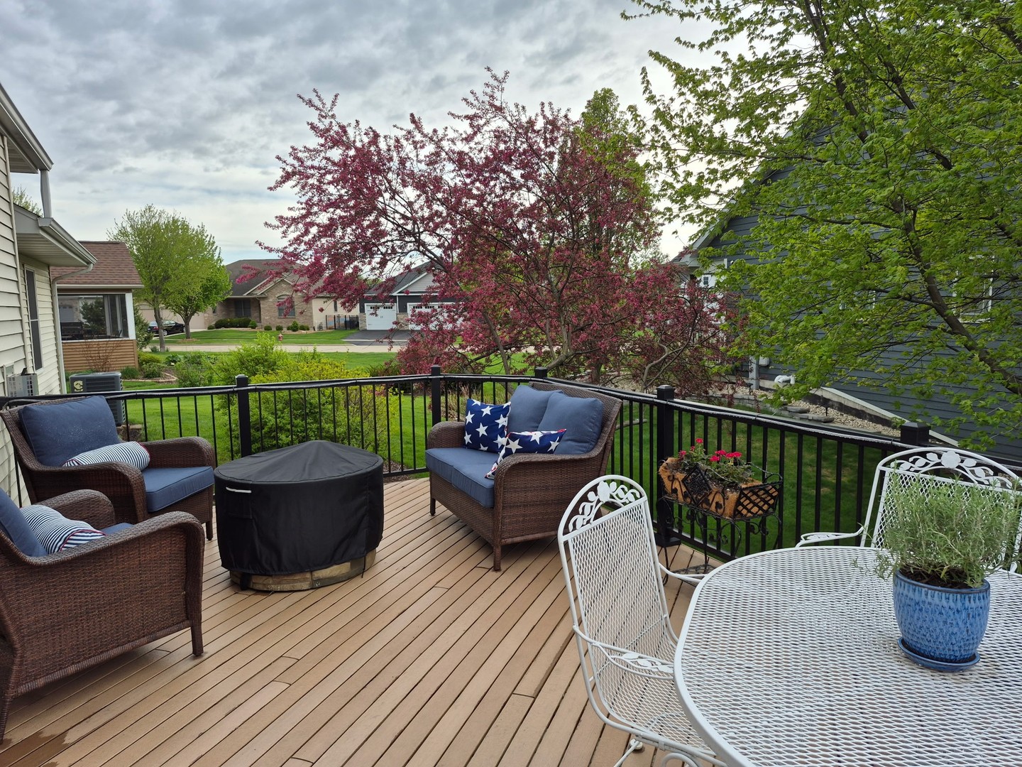 1426 Beach Lane Property Photo 44