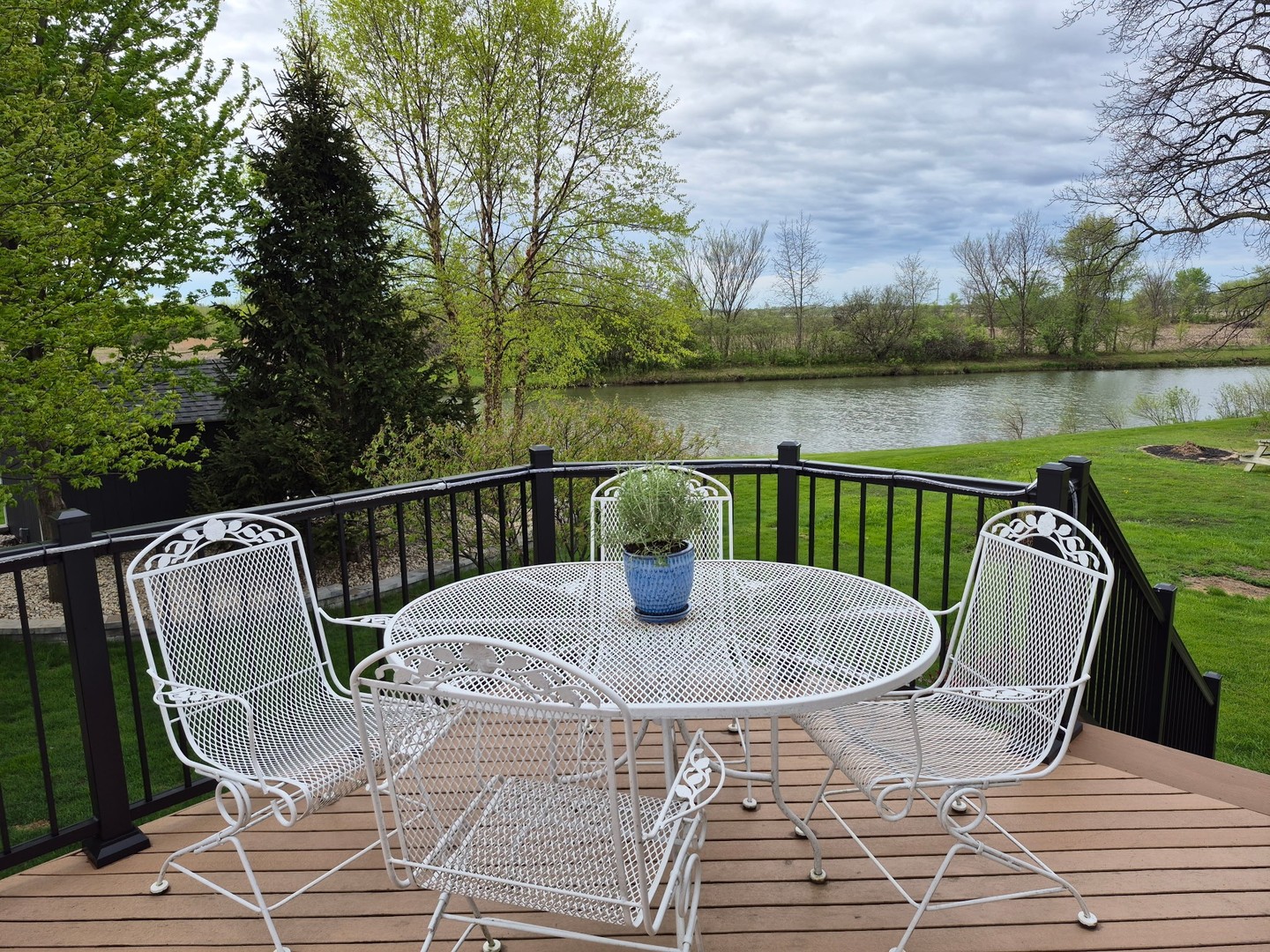 1426 Beach Lane Property Photo 45