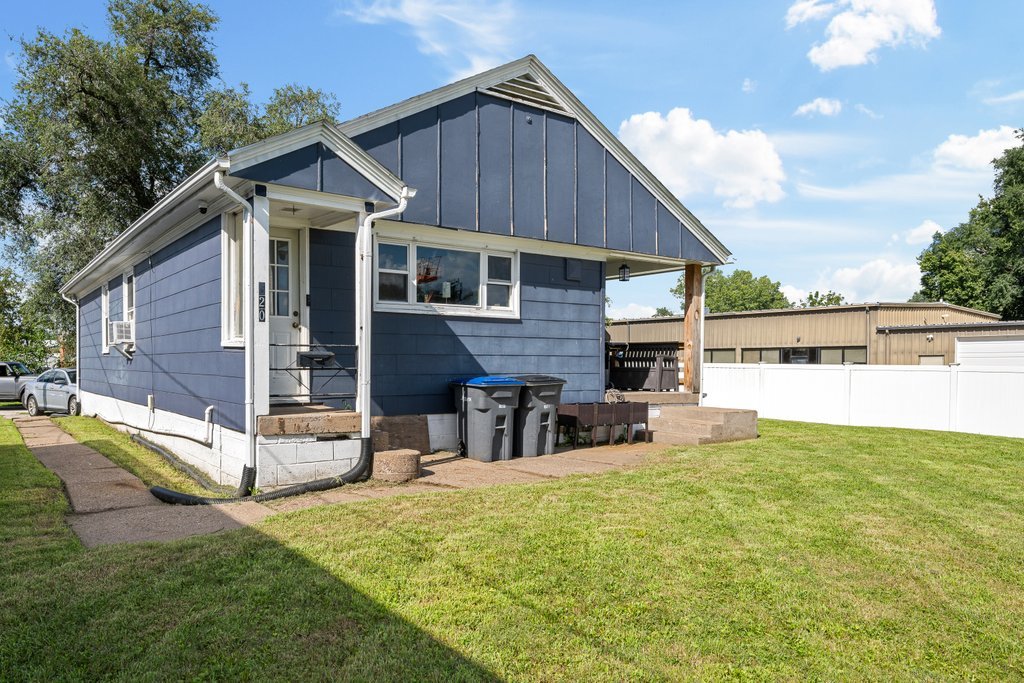 520 9th Avenue Property Photo 1