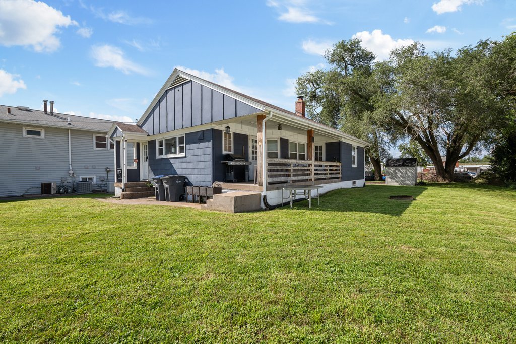 520 9th Avenue Property Photo 3