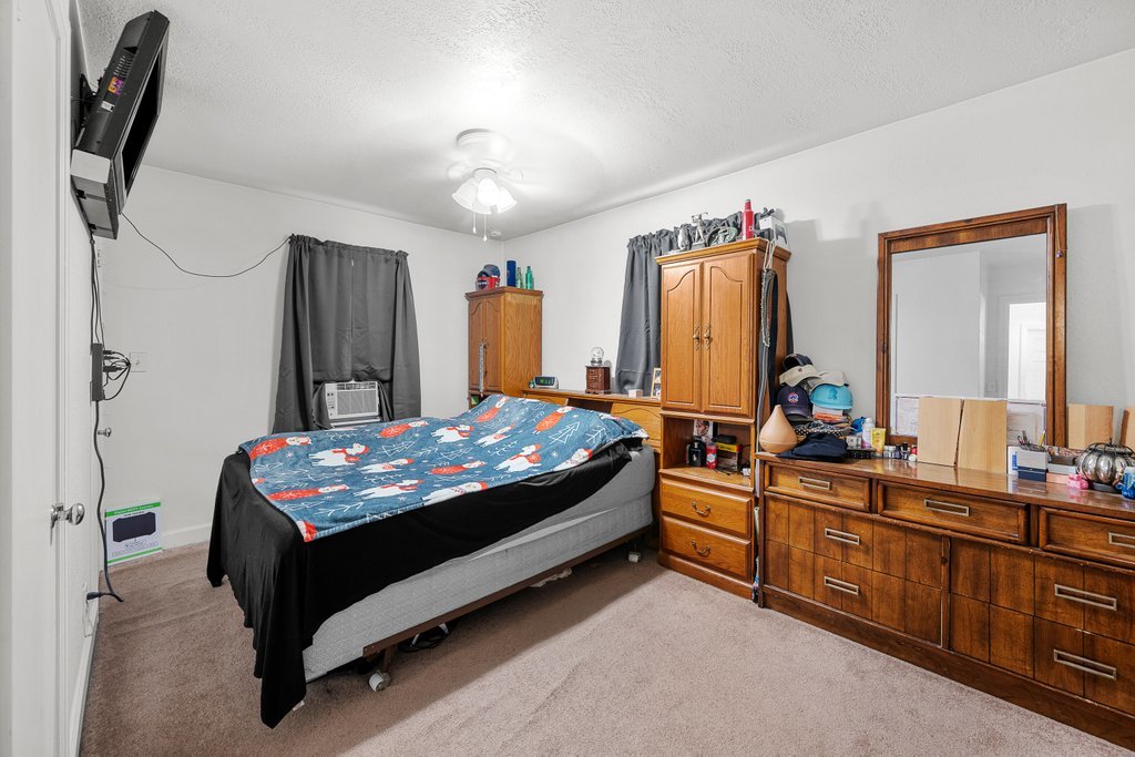 520 9th Avenue Property Photo 10