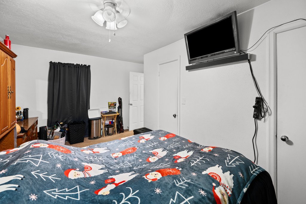 520 9th Avenue Property Photo 11