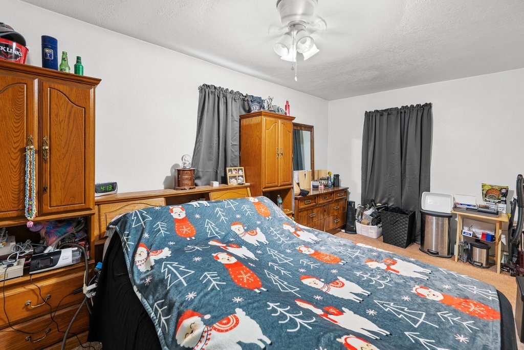 520 9th Avenue Property Photo 12