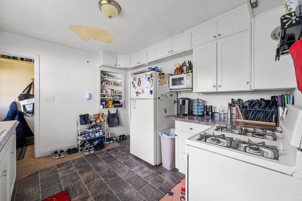 520 9th Avenue Property Photo 17