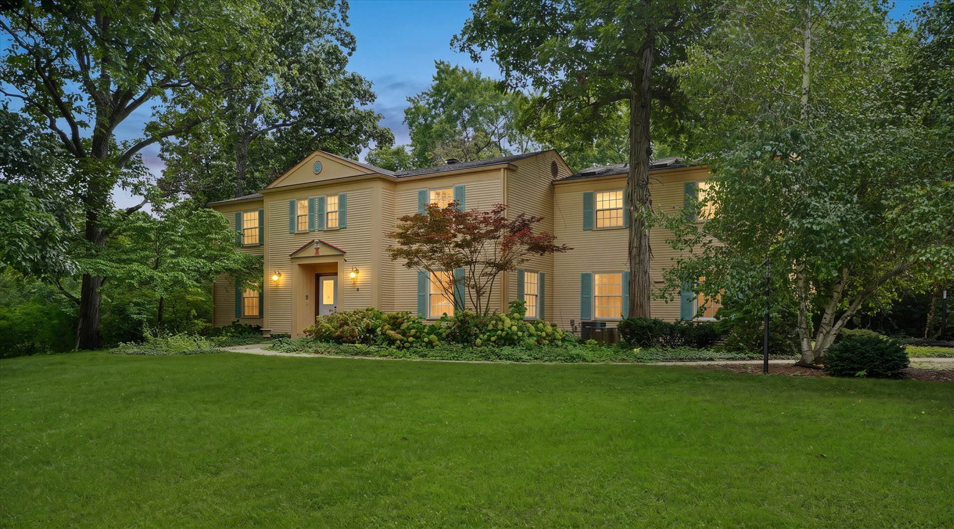 3 Hettinger Court Property Photo 1