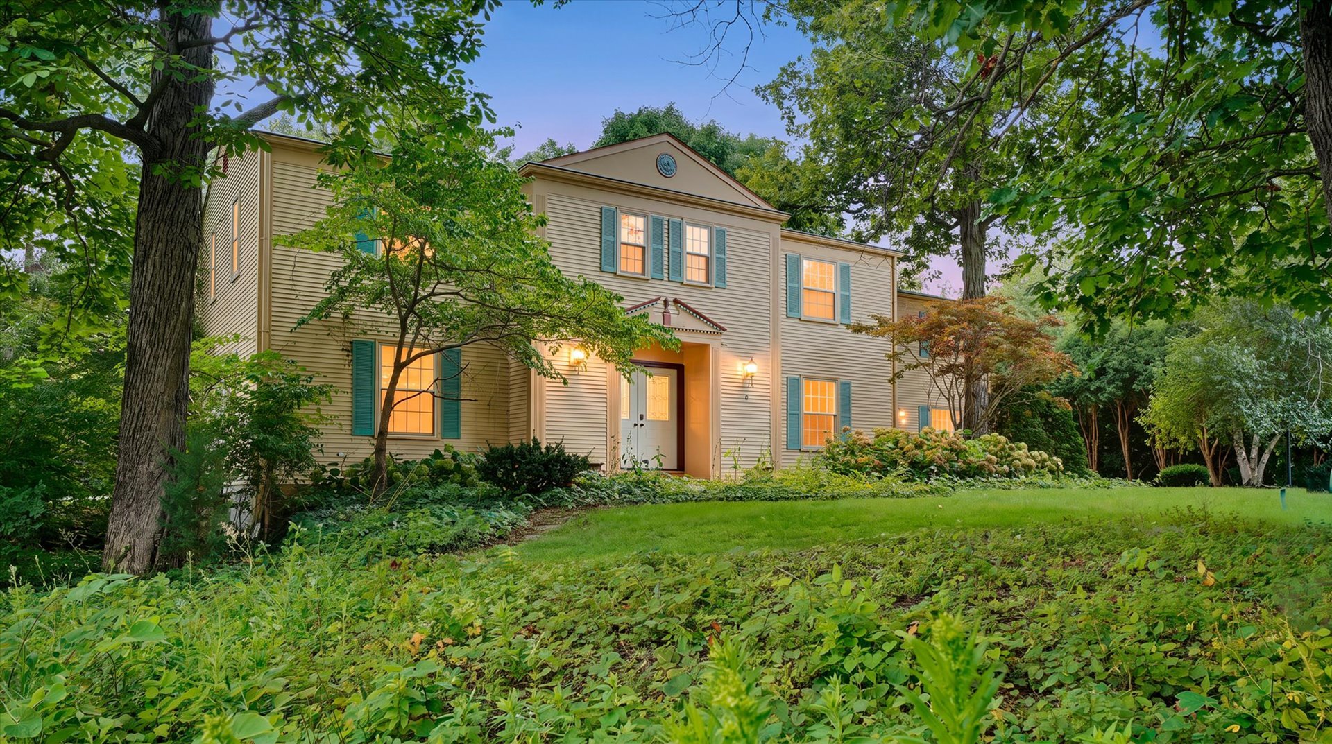 3 Hettinger Court Property Photo 2