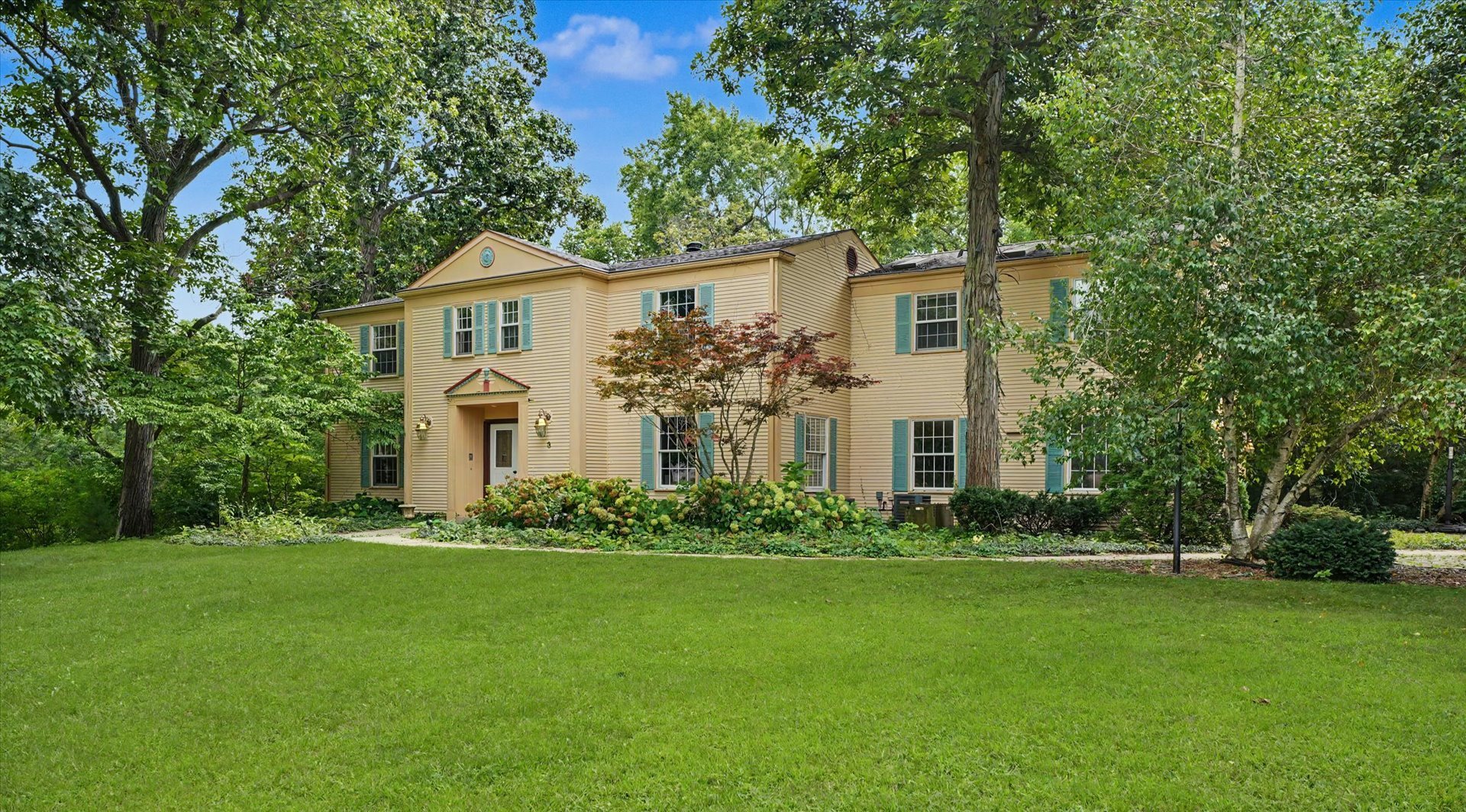3 Hettinger Court Property Photo 4