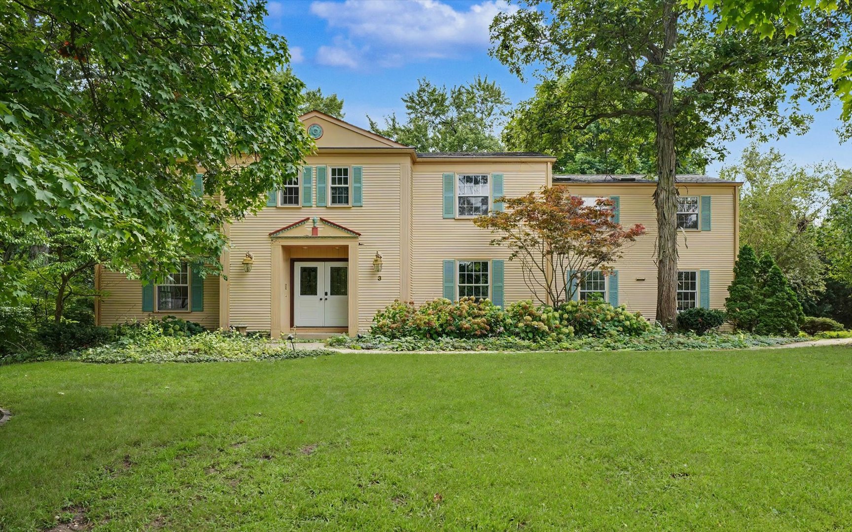3 Hettinger Court Property Photo 5