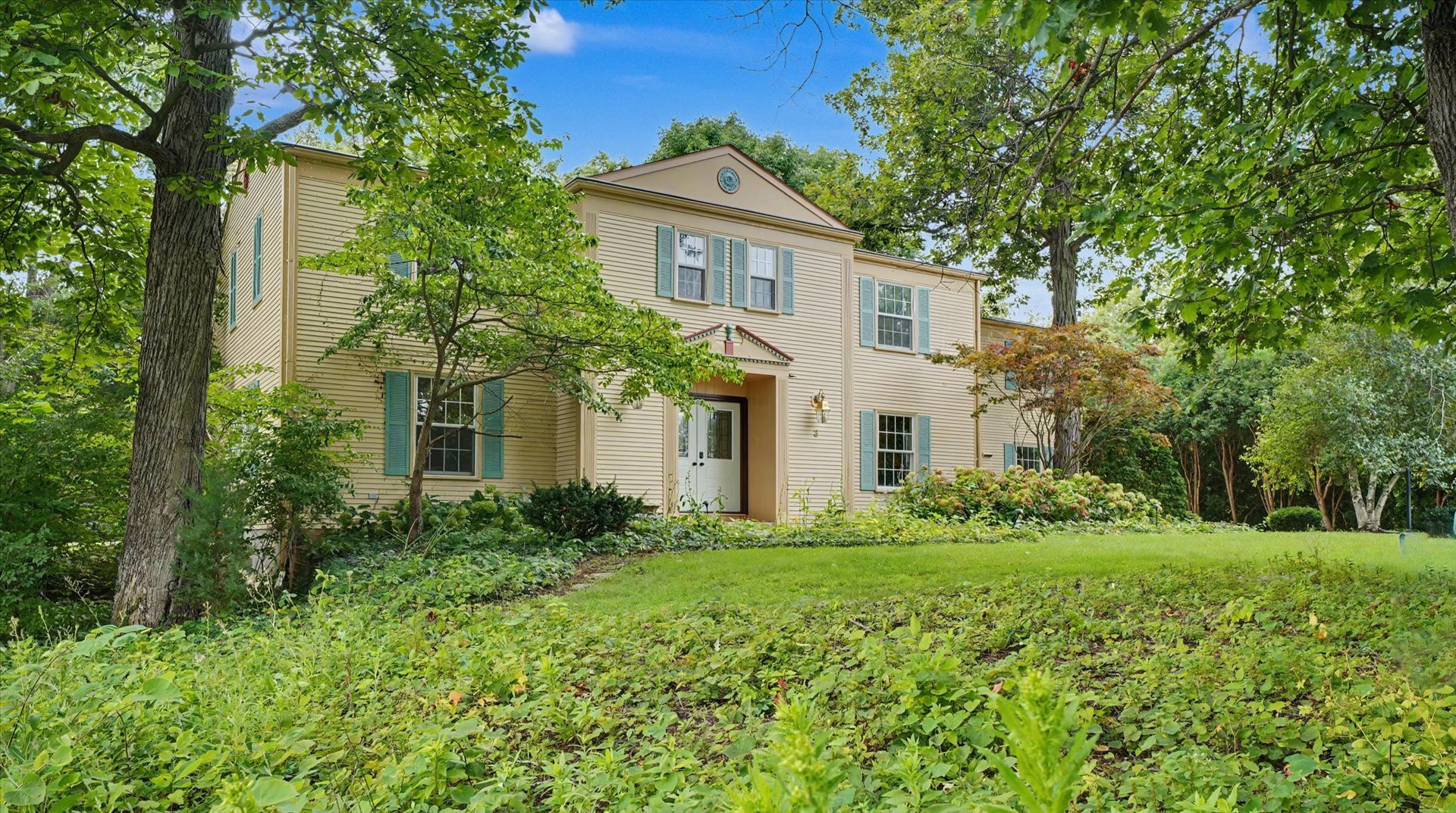3 Hettinger Court Property Photo 6