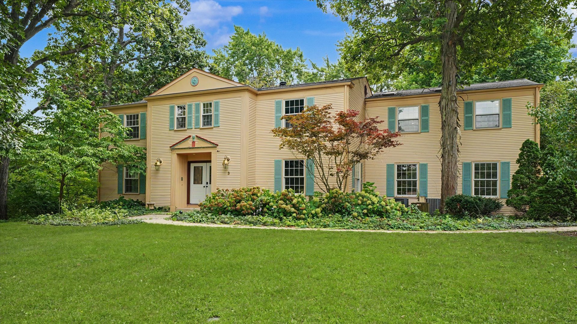 3 Hettinger Court Property Photo 7