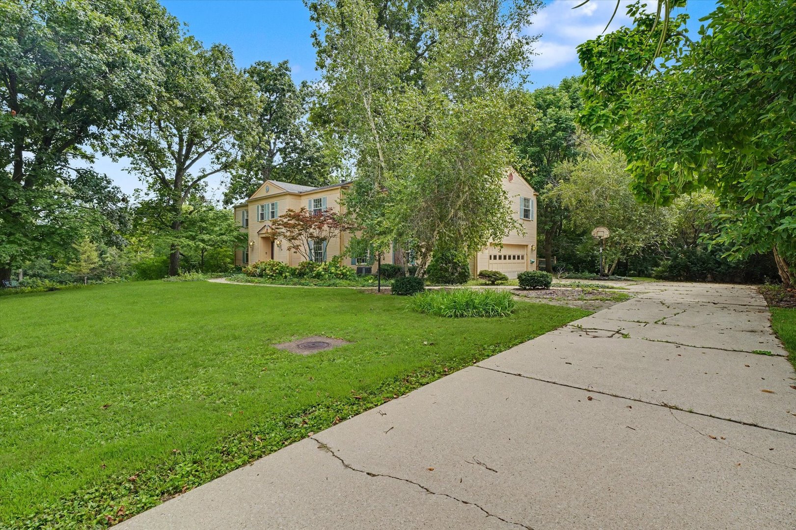 3 Hettinger Court Property Photo 9