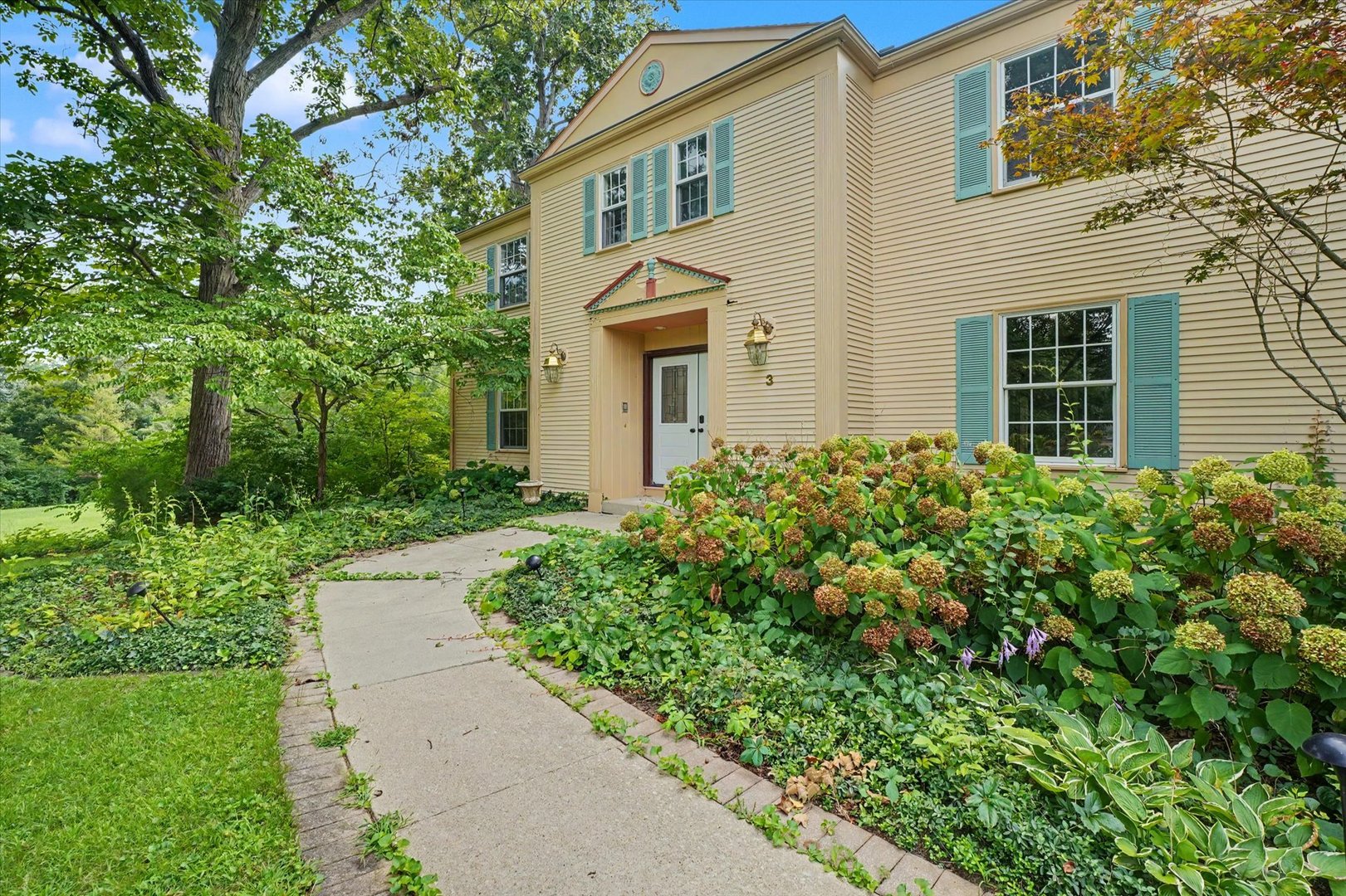 3 Hettinger Court Property Photo 10
